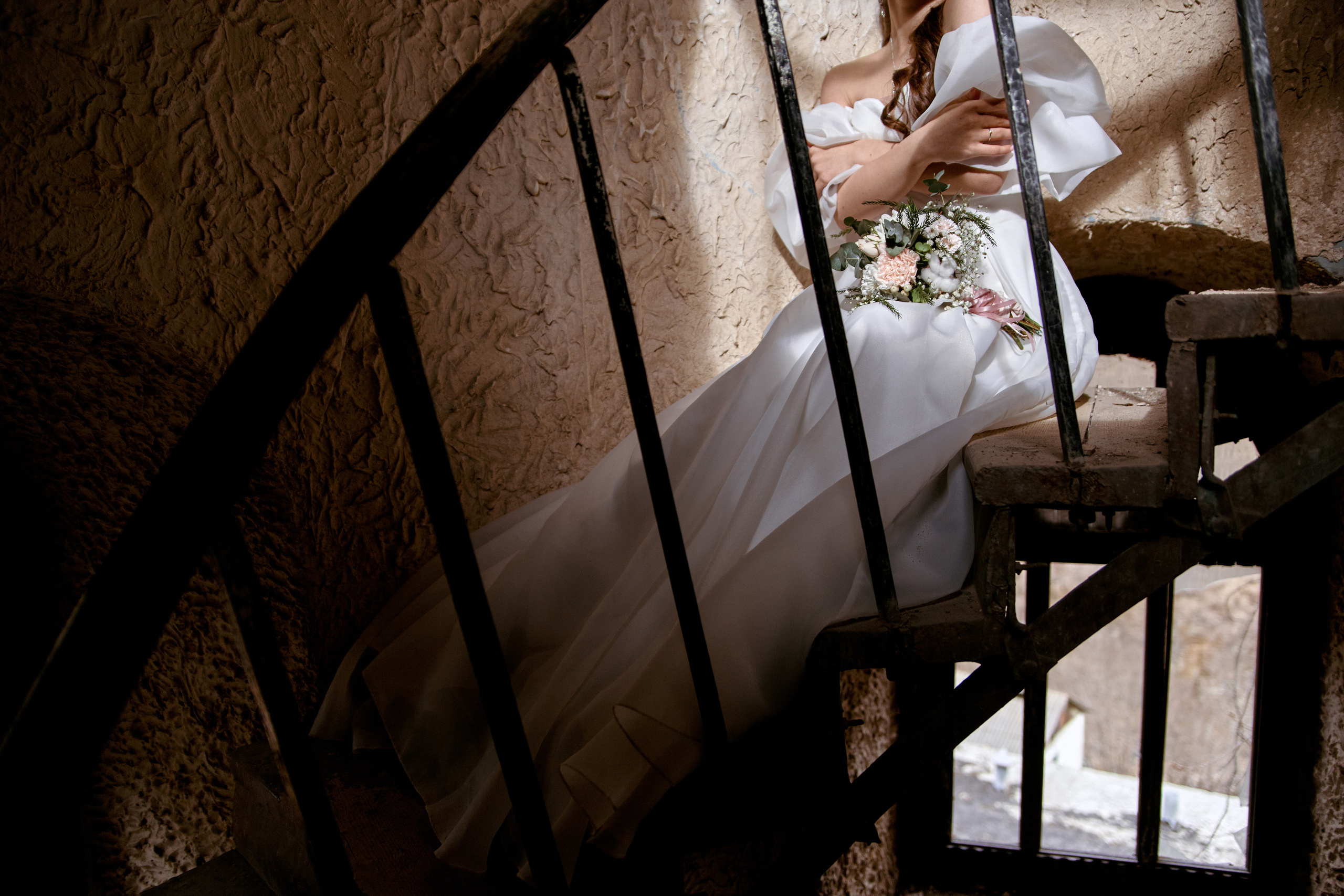 Диана и Дмитрий. Анастасия Марунич | Блогер | Ставрополь