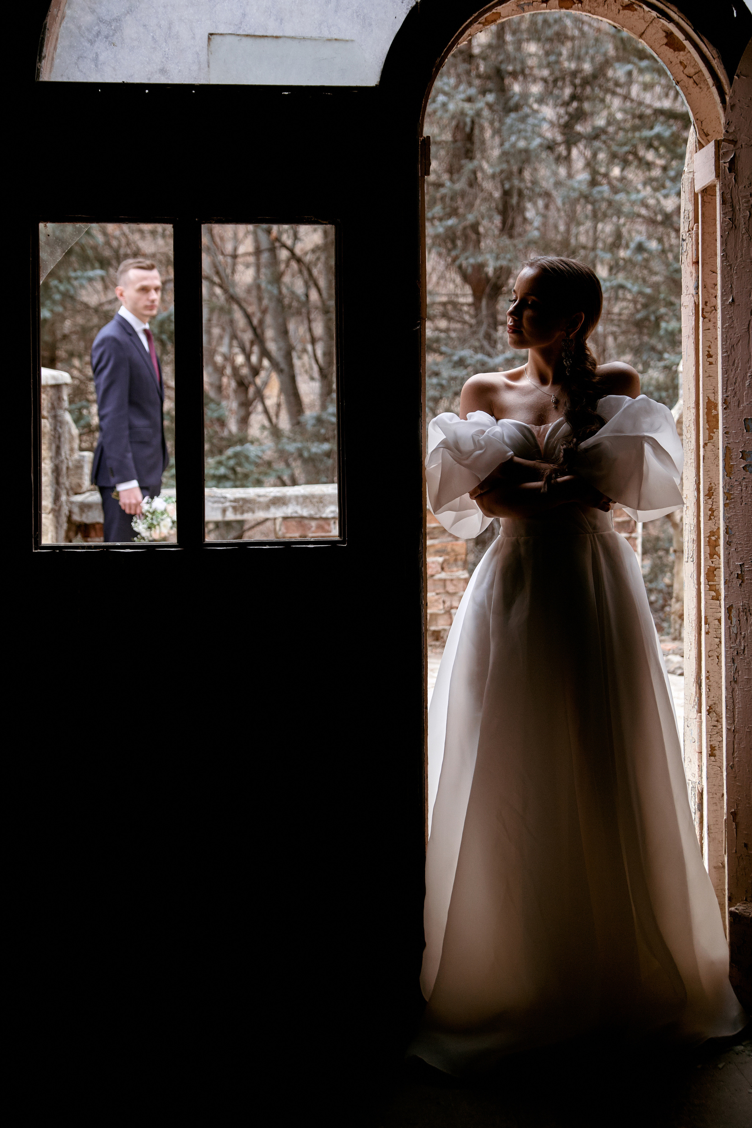 Диана и Дмитрий. Анастасия Марунич | Блогер | Ставрополь