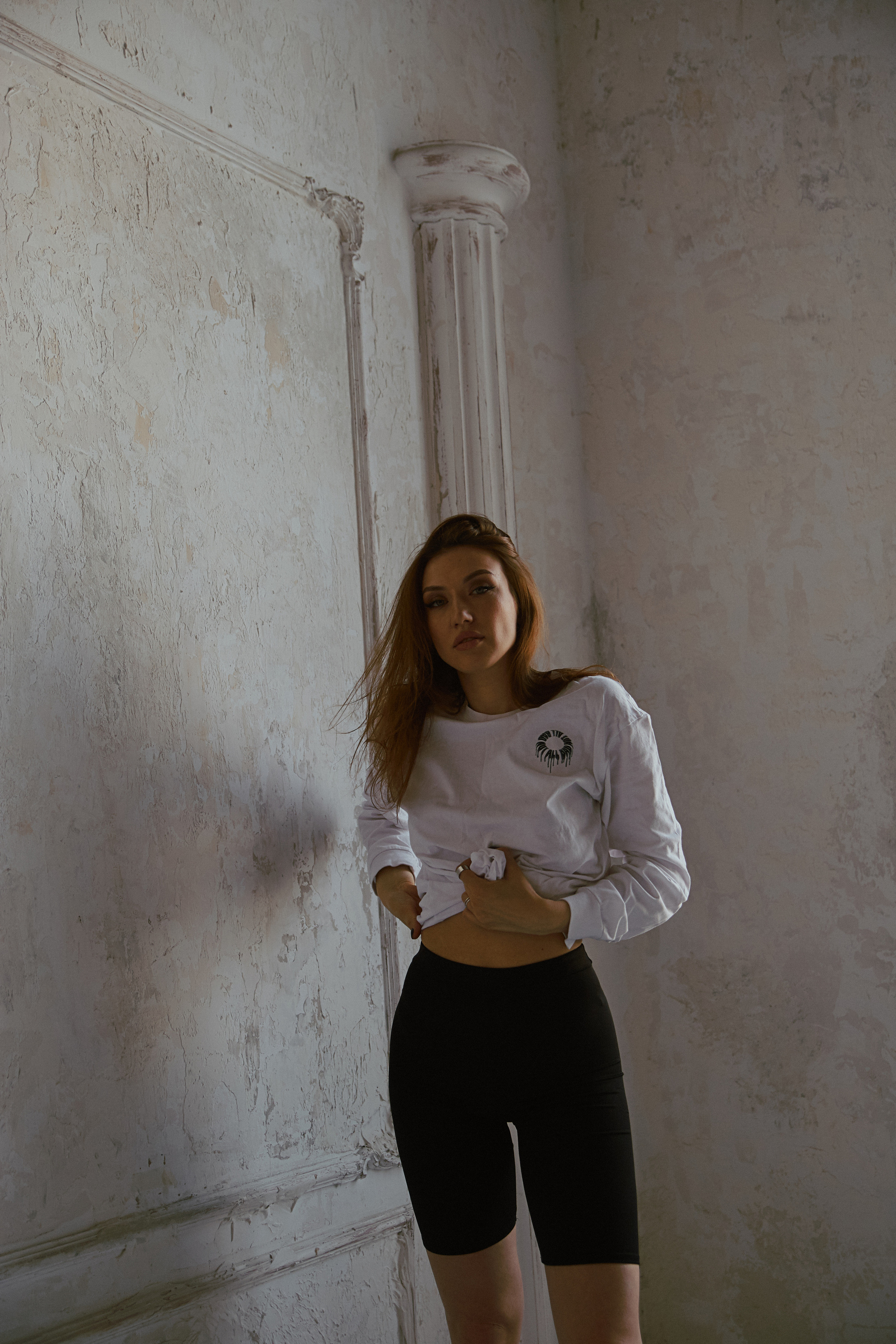 15|03|23. Анастасия Марунич | Блогер | Ставрополь