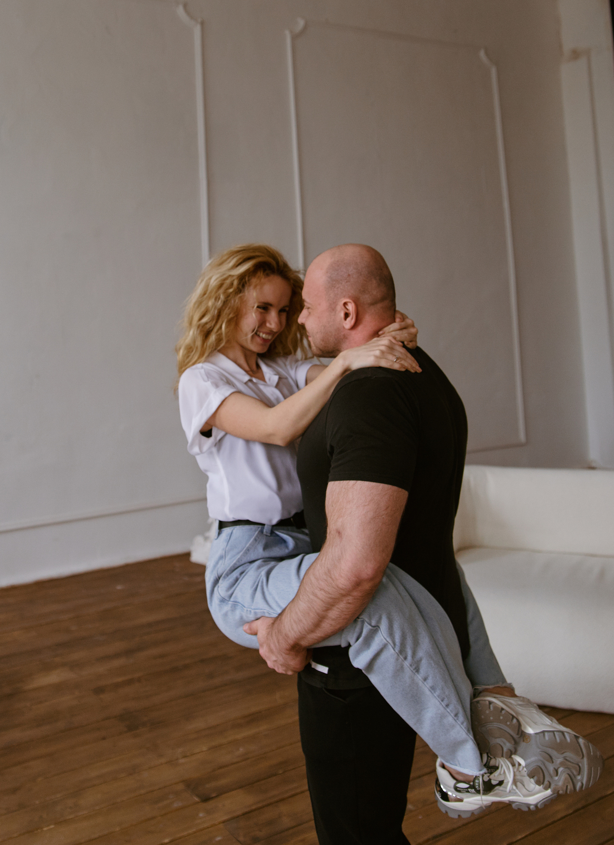 15|04|23. Анастасия Марунич | Блогер | Ставрополь