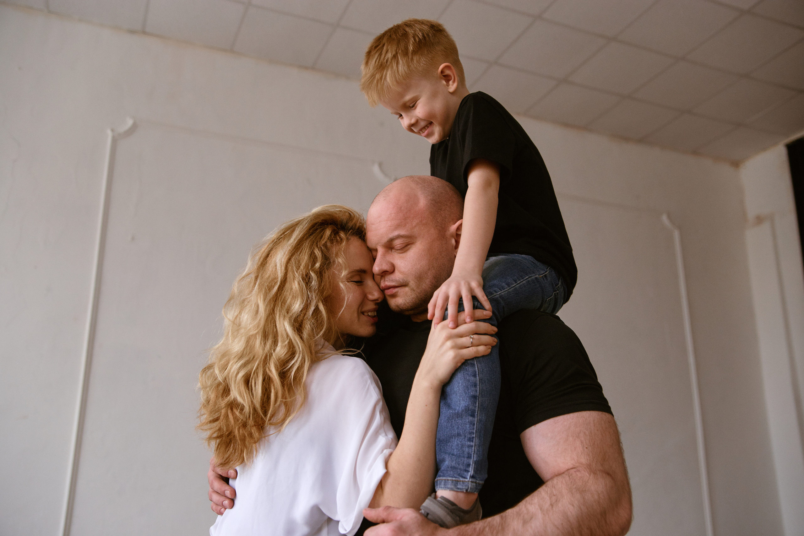 15|04|23. Анастасия Марунич | Блогер | Ставрополь