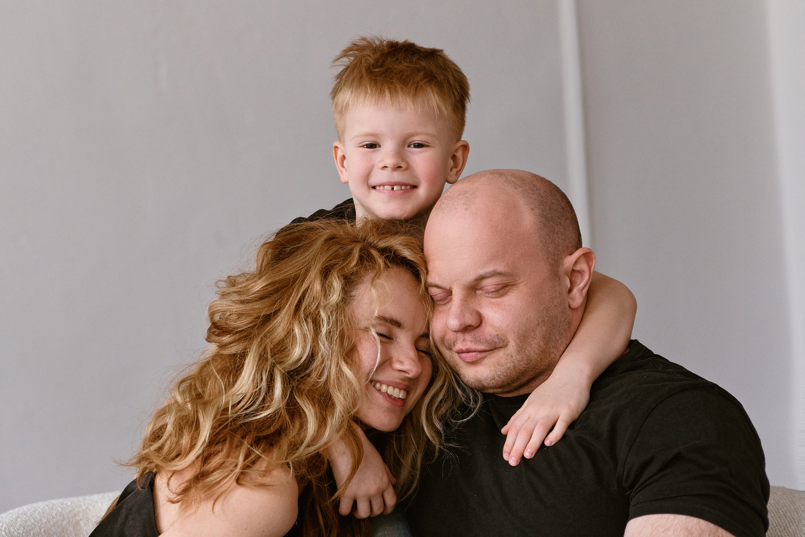 15|04|23. Анастасия Марунич | Блогер | Ставрополь