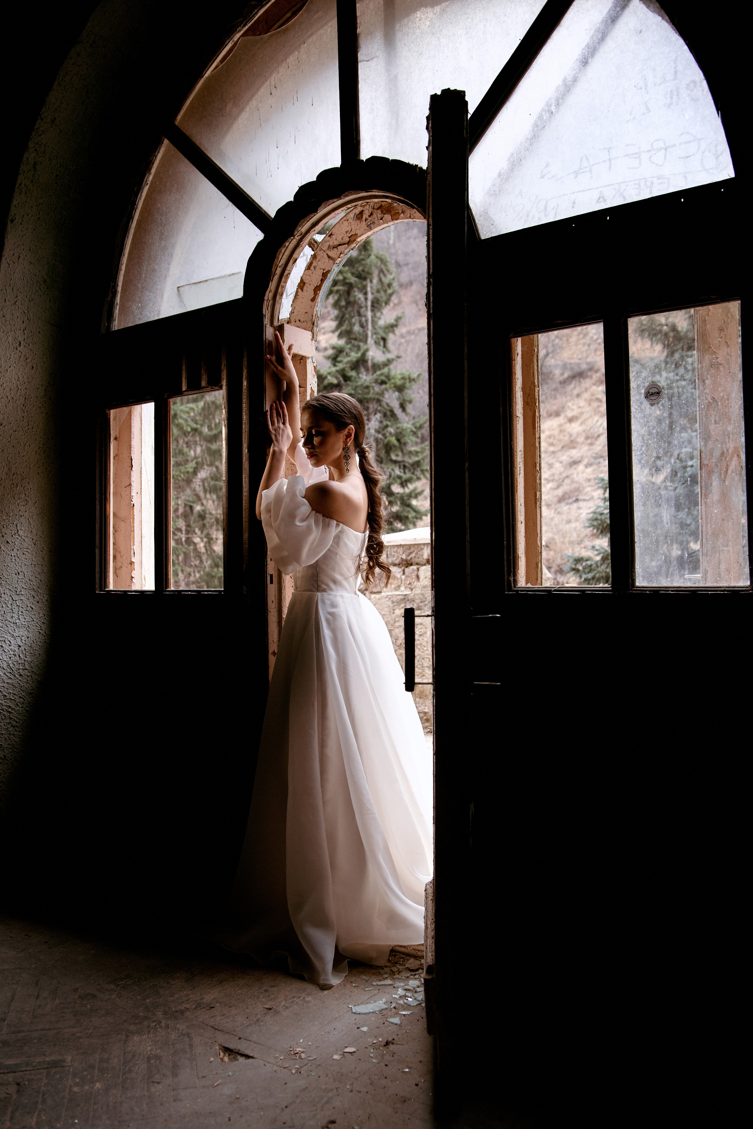 Диана и Дмитрий. Анастасия Марунич | Блогер | Ставрополь