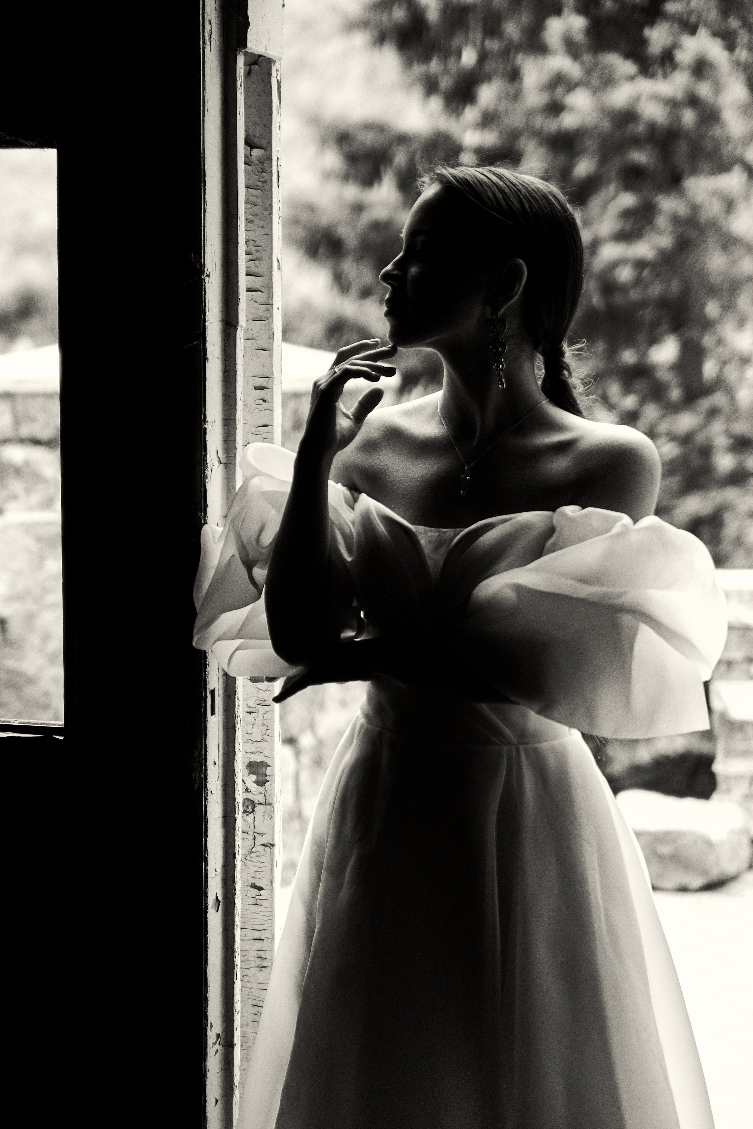 Диана и Дмитрий. Анастасия Марунич | Блогер | Ставрополь