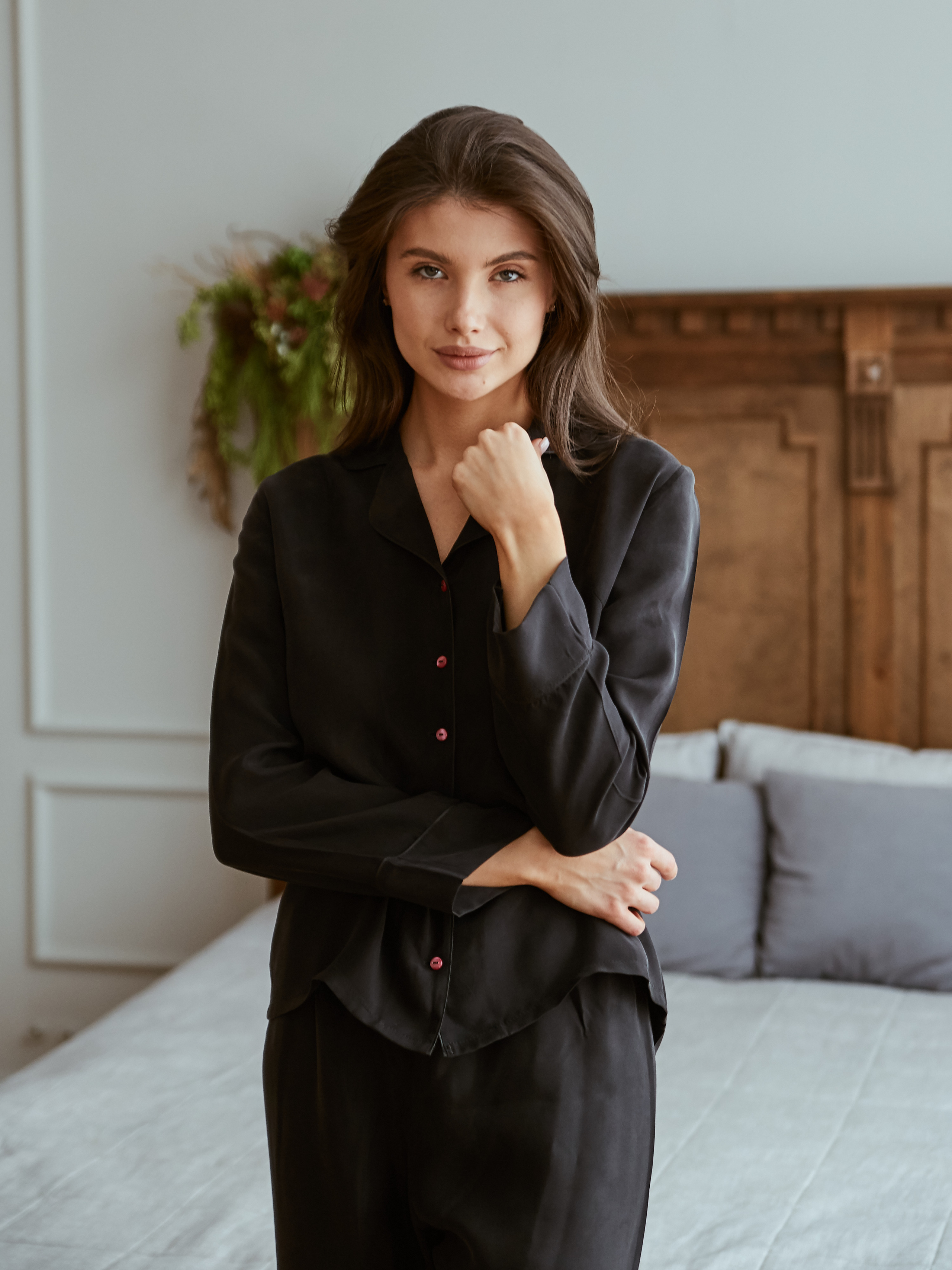 19|03|23. Анастасия Марунич | Блогер | Ставрополь