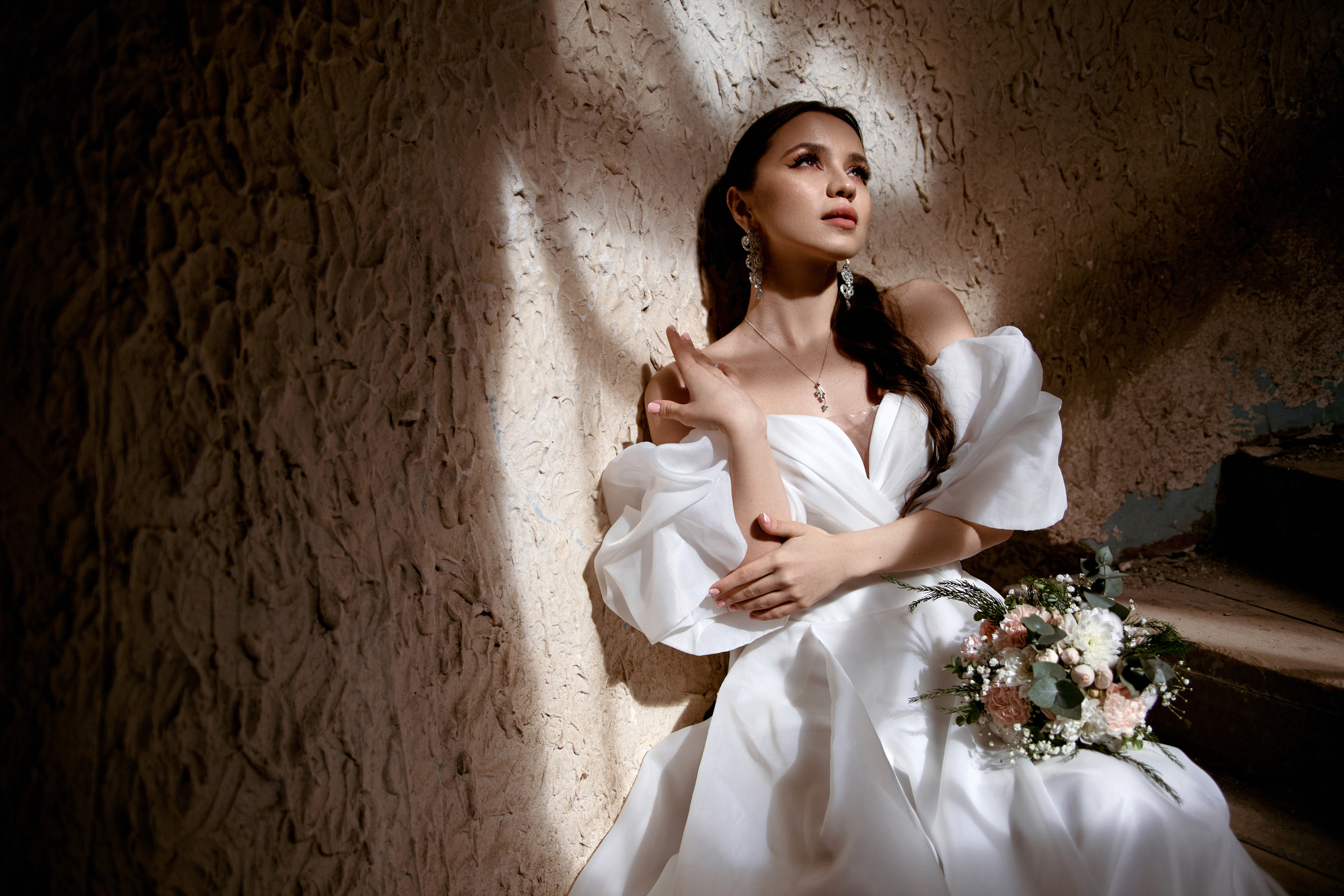 Диана и Дмитрий. Анастасия Марунич | Блогер | Ставрополь