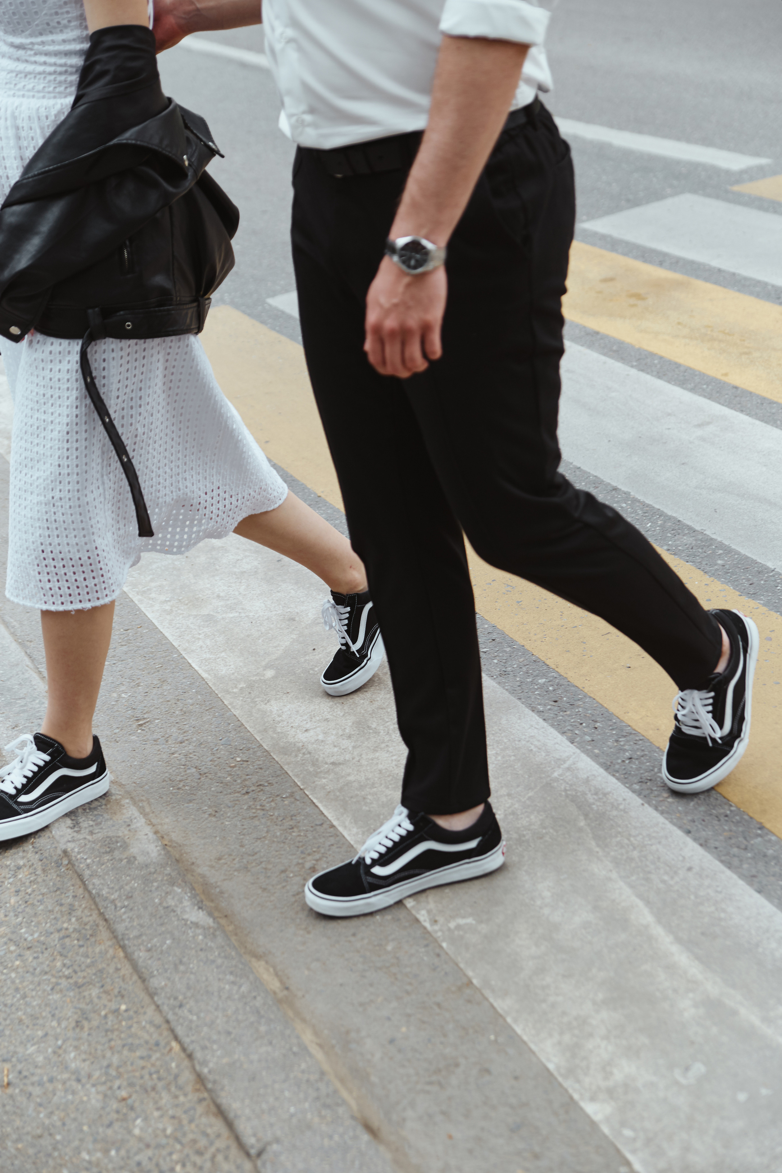 Екатерина и Илья. Анастасия Марунич | Блогер | Ставрополь