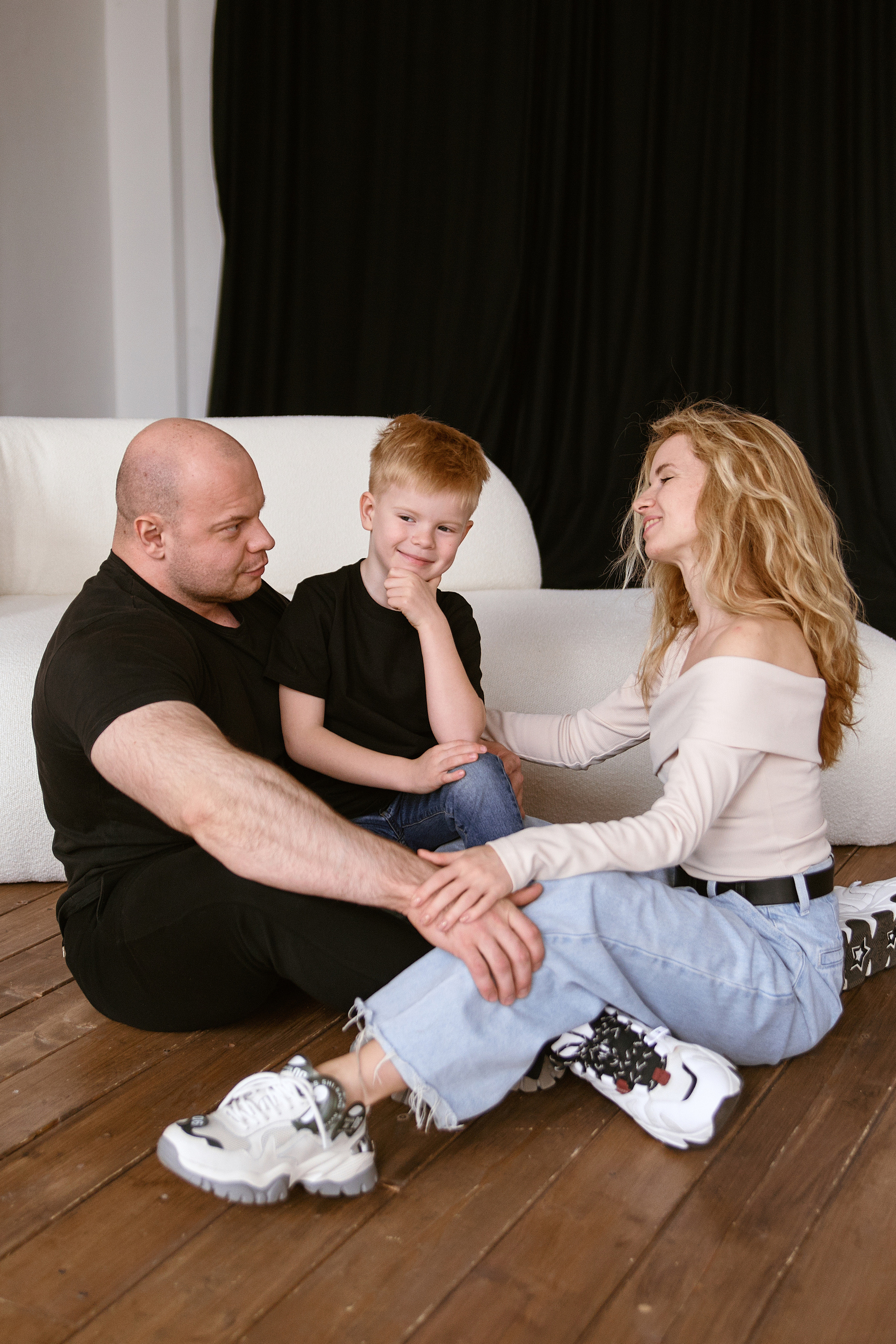 15|04|23. Анастасия Марунич | Блогер | Ставрополь