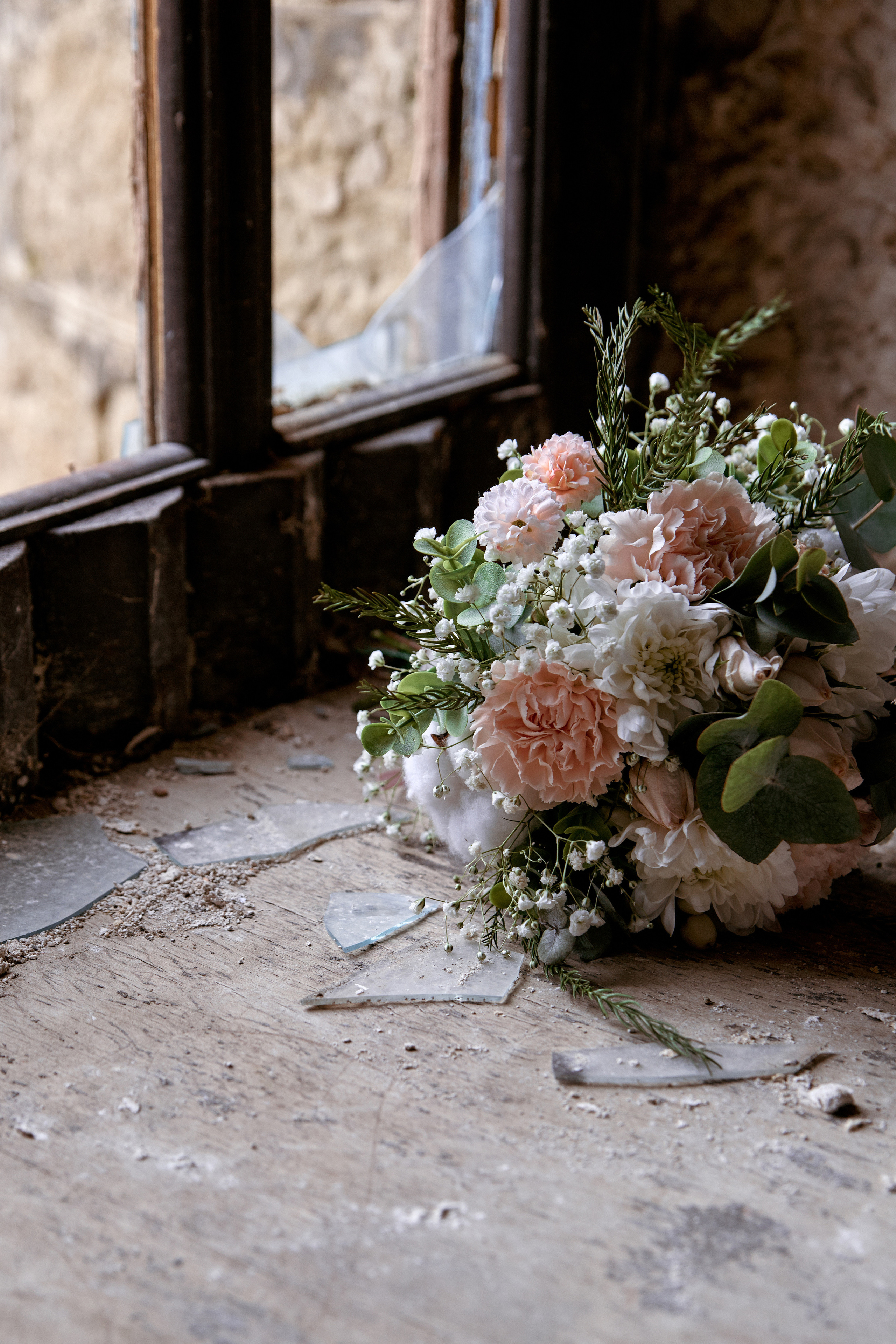 Диана и Дмитрий. Анастасия Марунич | Блогер | Ставрополь