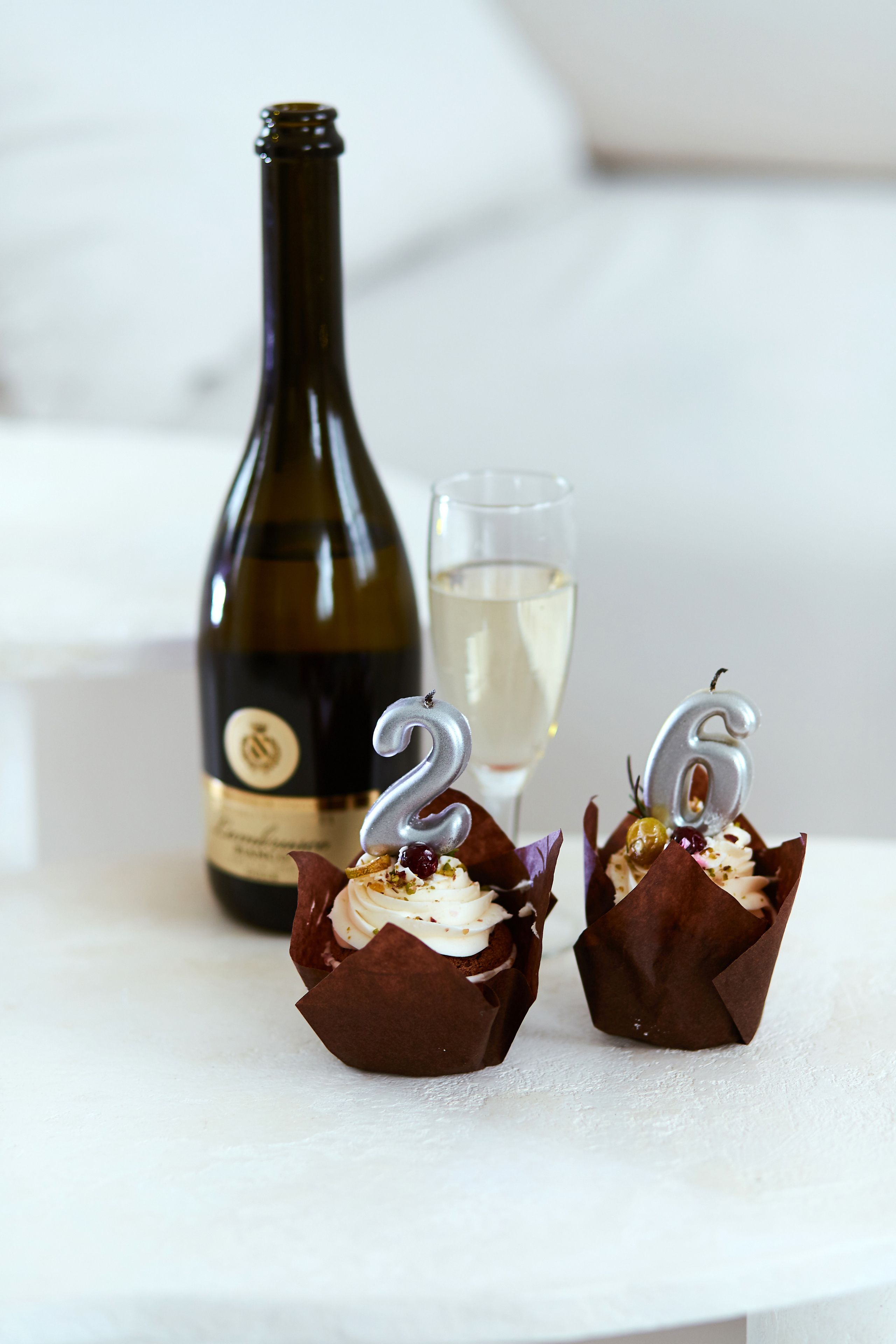 27|02|23. Анастасия Марунич | Блогер | Ставрополь