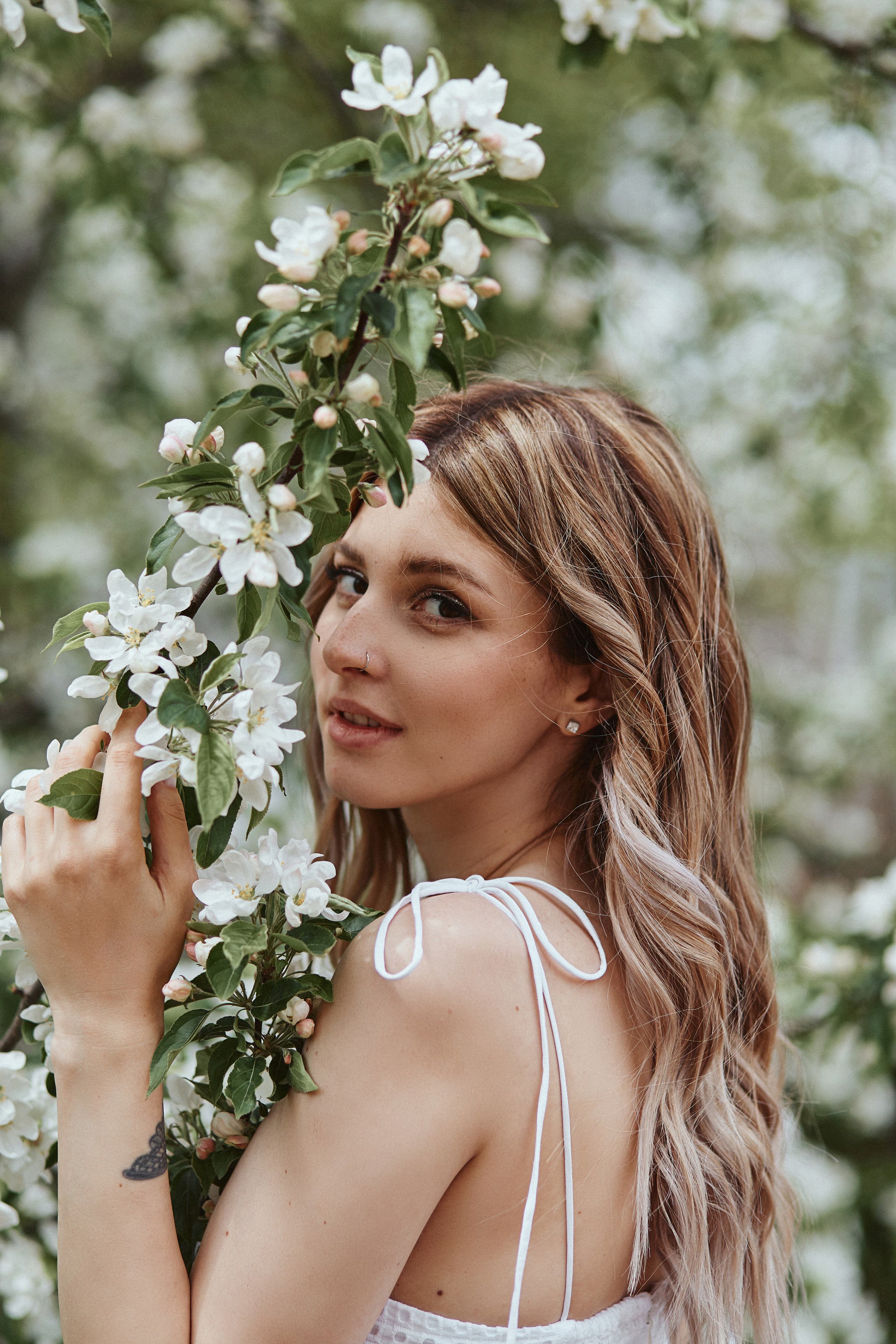 Екатерина и Илья. Анастасия Марунич | Блогер | Ставрополь