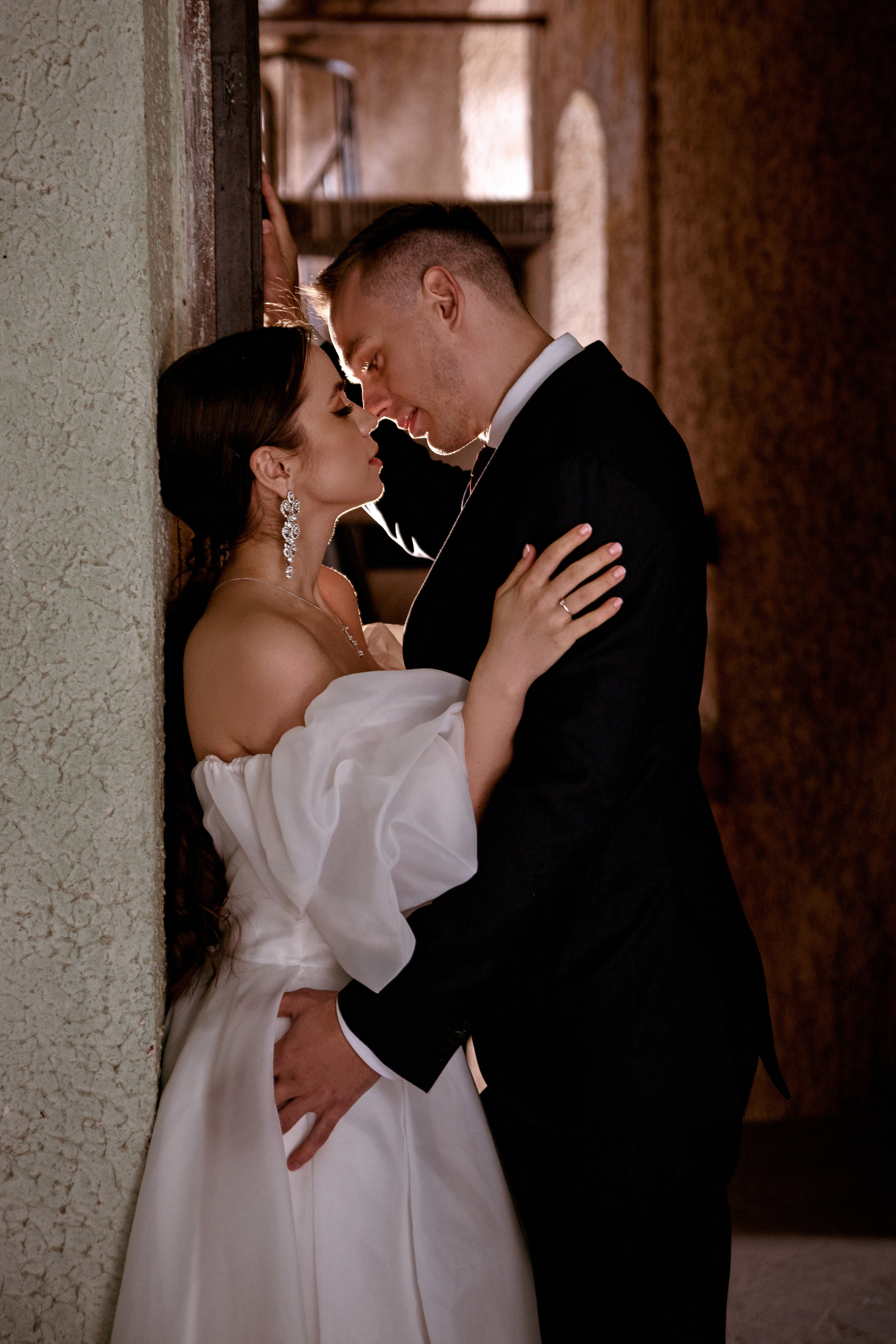 Диана и Дмитрий. Анастасия Марунич | Блогер | Ставрополь