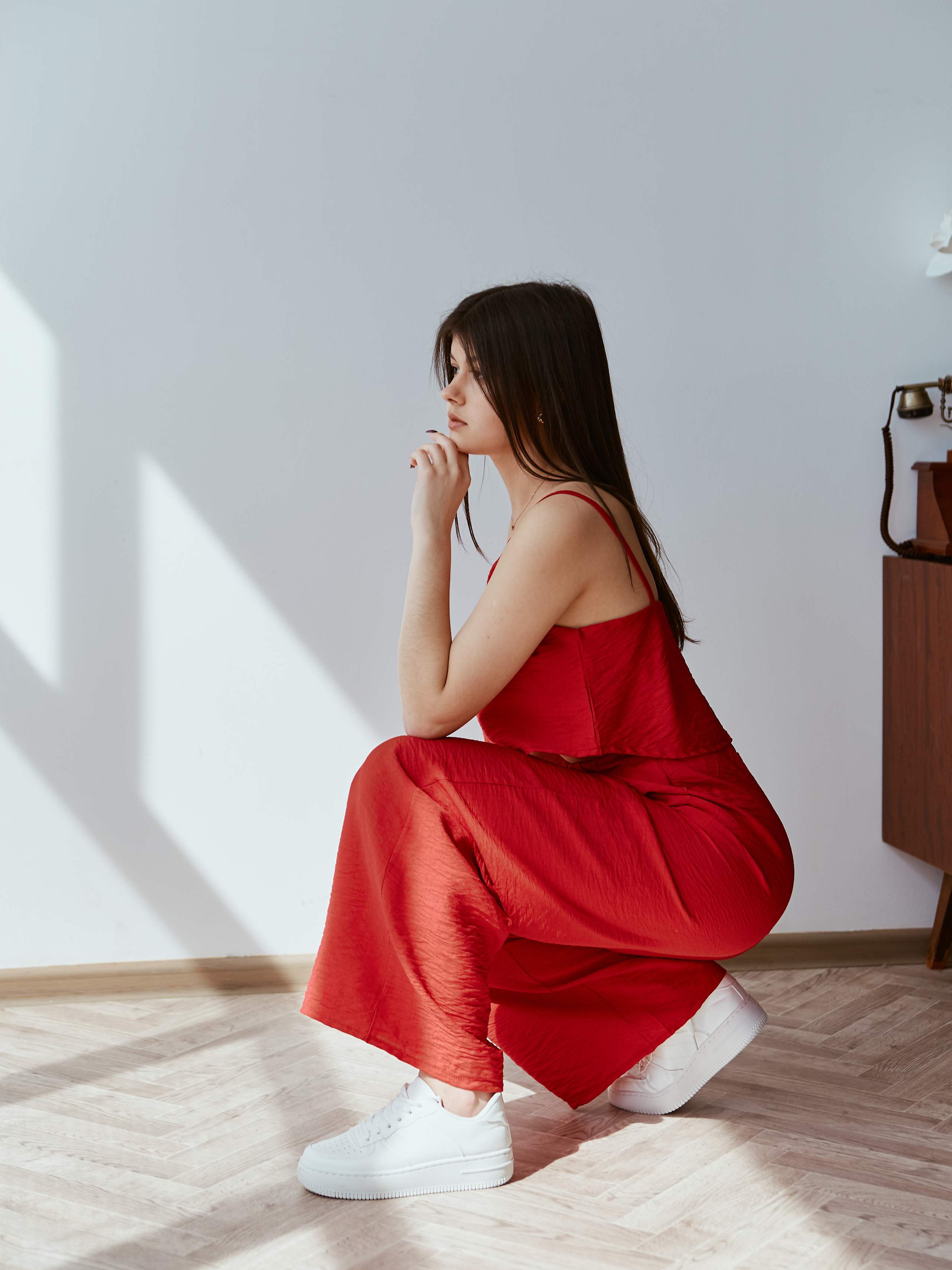 06|04|23. Анастасия Марунич | Блогер | Ставрополь