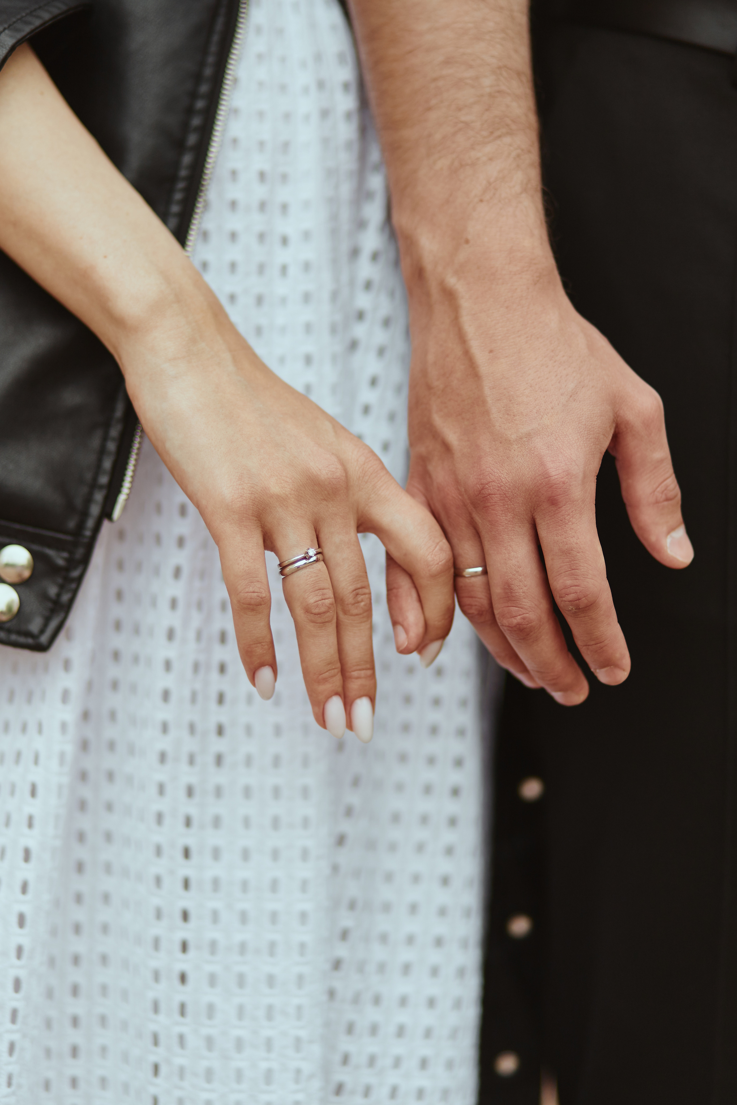 Екатерина и Илья. Анастасия Марунич | Блогер | Ставрополь