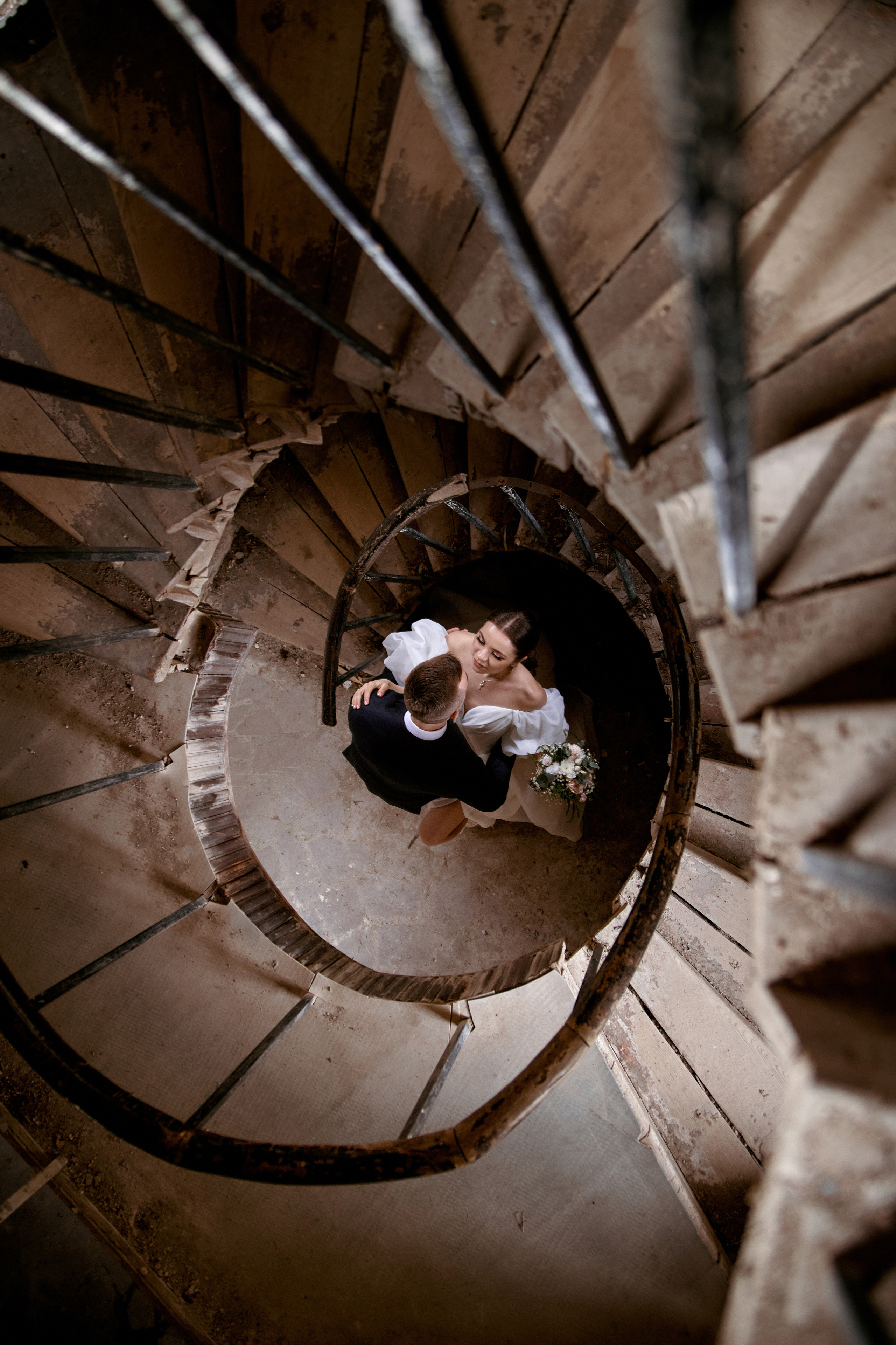 Диана и Дмитрий. Анастасия Марунич | Блогер | Ставрополь