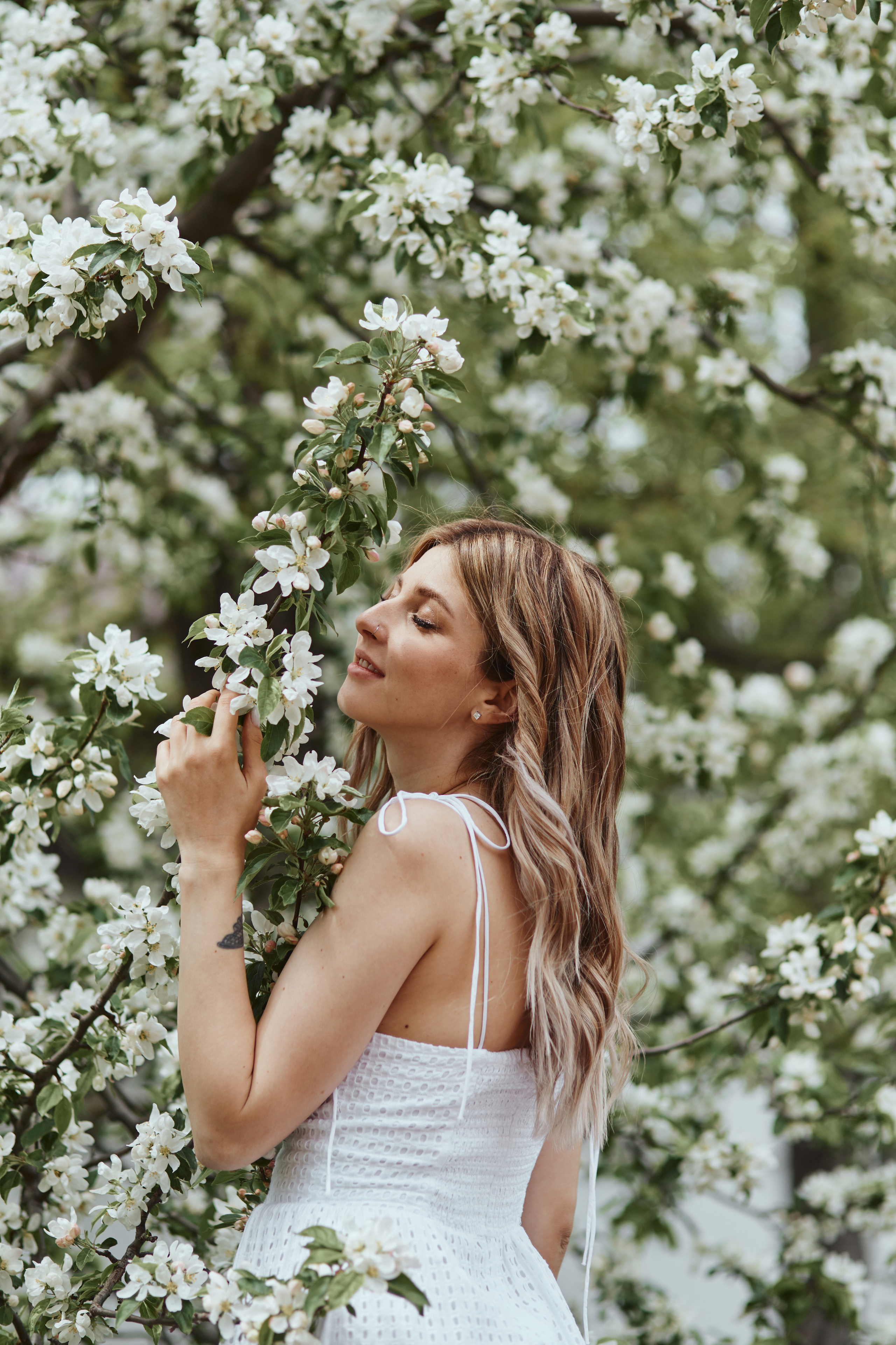 Екатерина и Илья. Анастасия Марунич | Блогер | Ставрополь