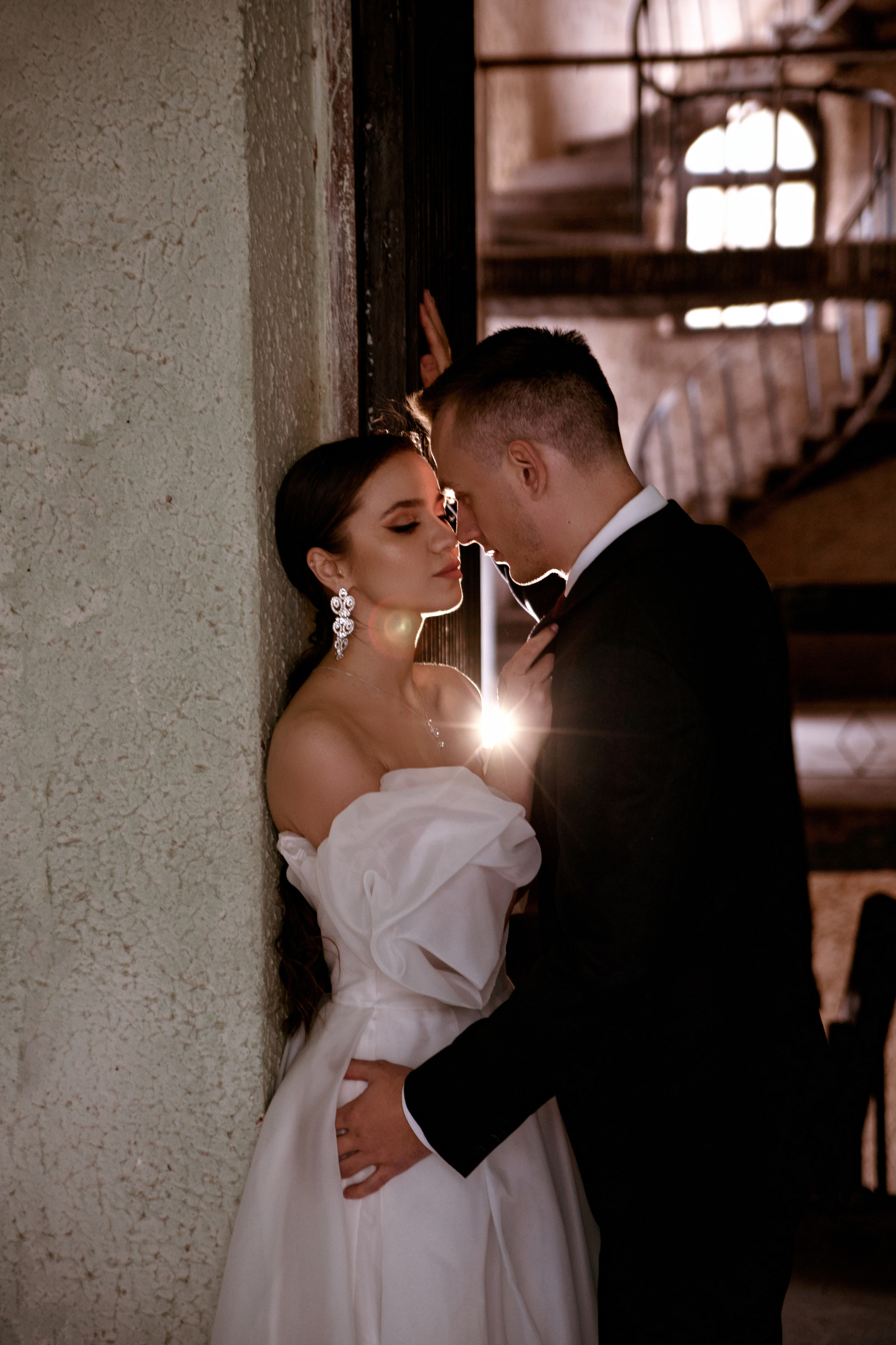 Диана и Дмитрий. Анастасия Марунич | Блогер | Ставрополь