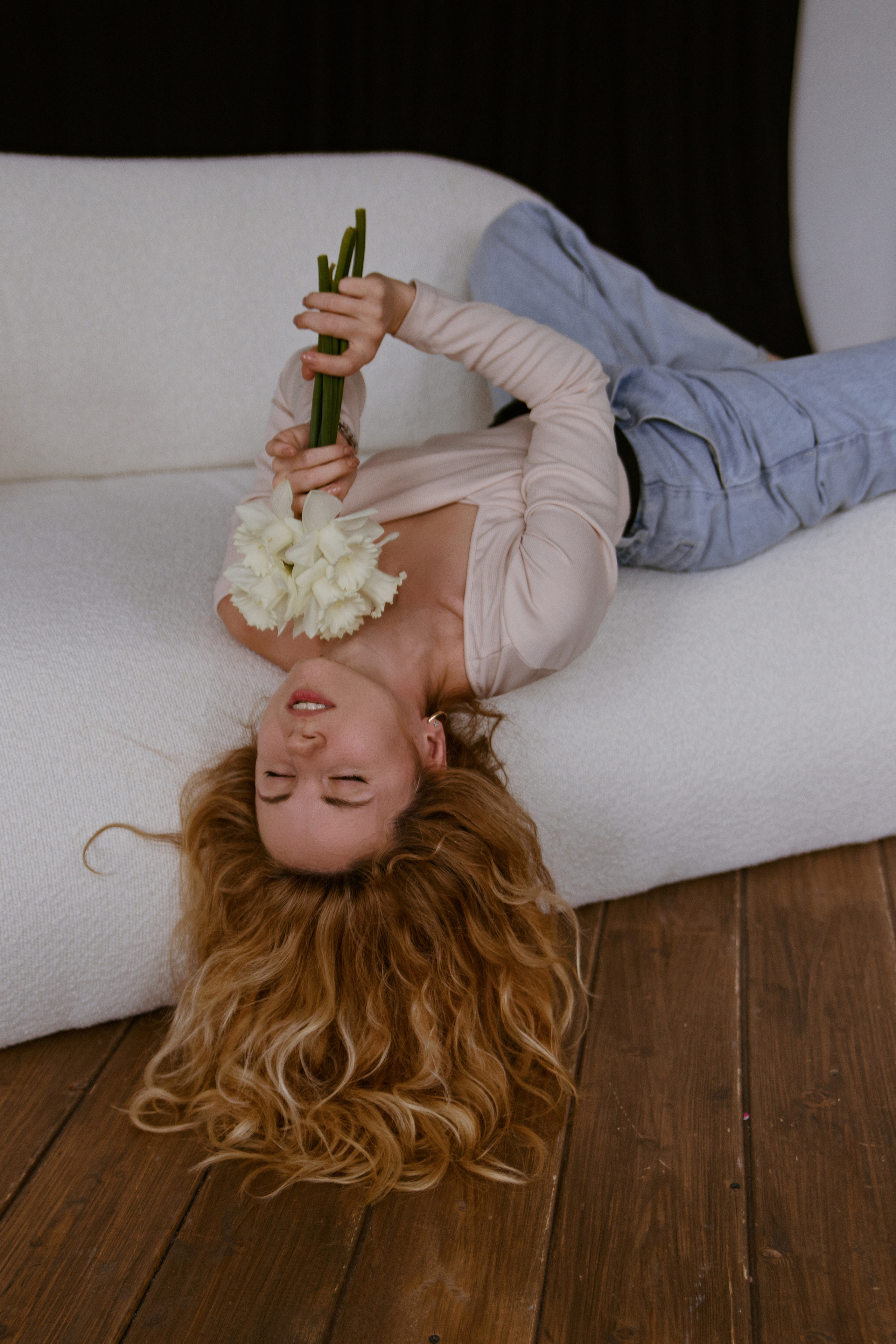 15|04|23. Анастасия Марунич | Блогер | Ставрополь