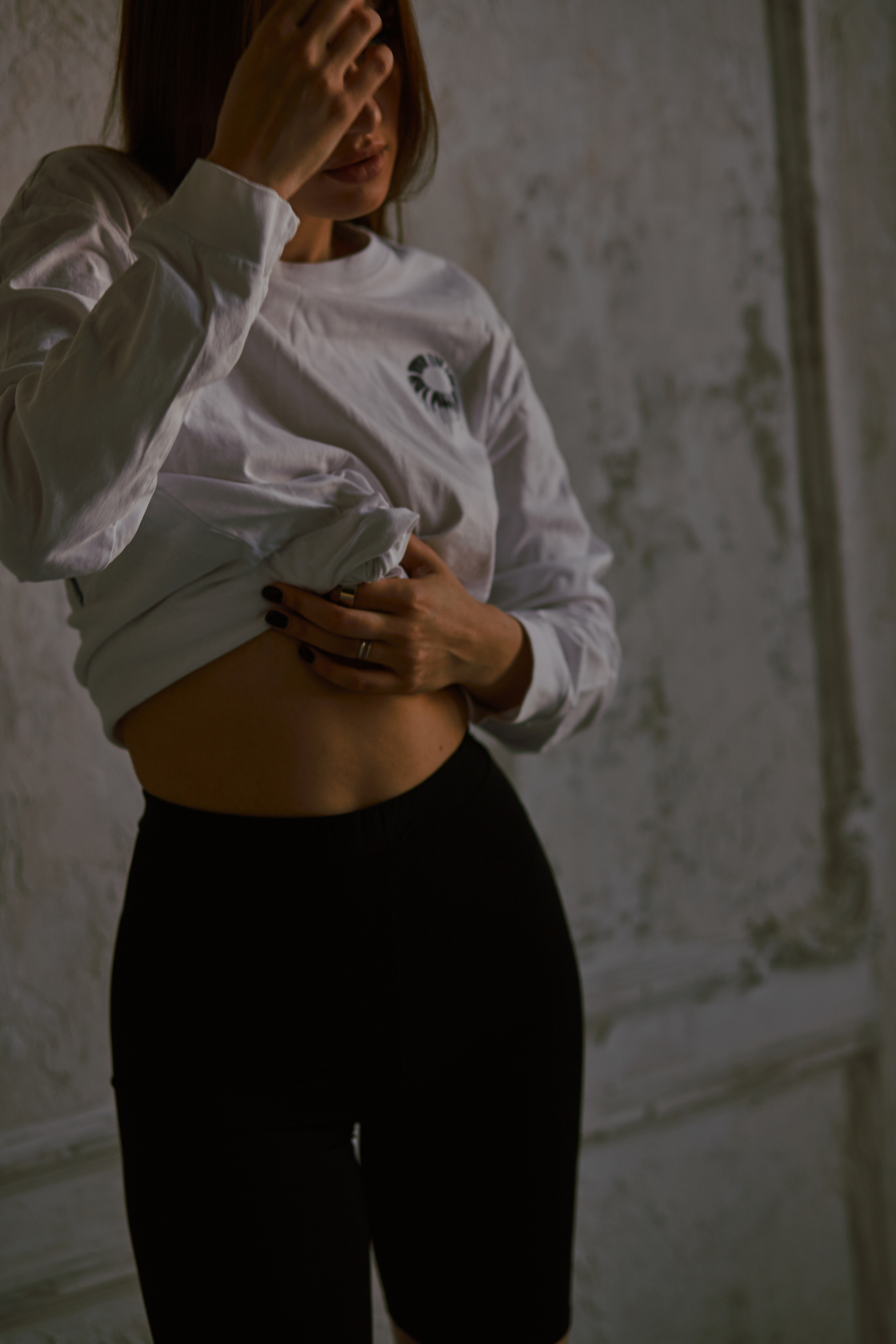 15|03|23. Анастасия Марунич | Блогер | Ставрополь