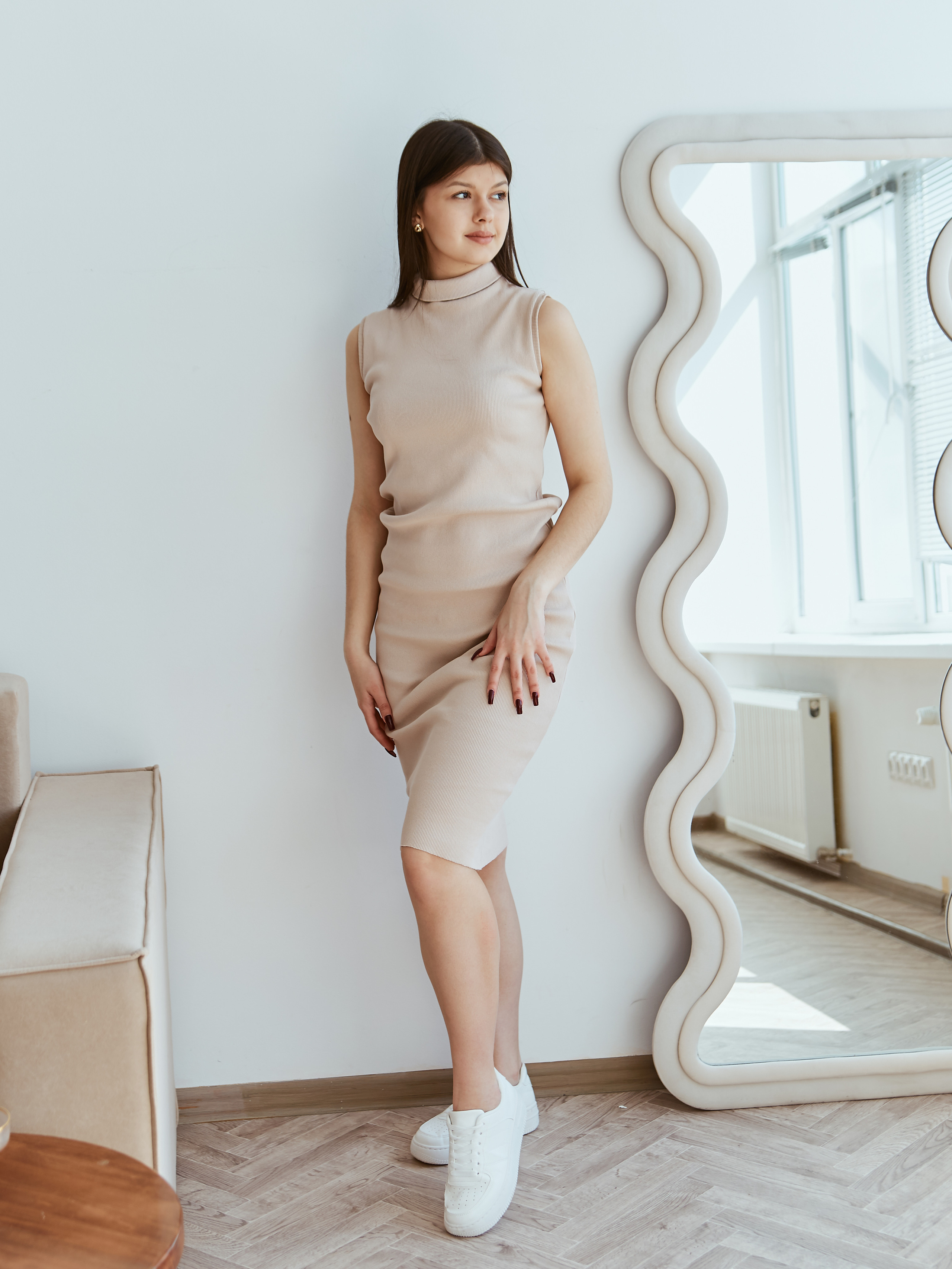 06|04|23. Анастасия Марунич | Блогер | Ставрополь