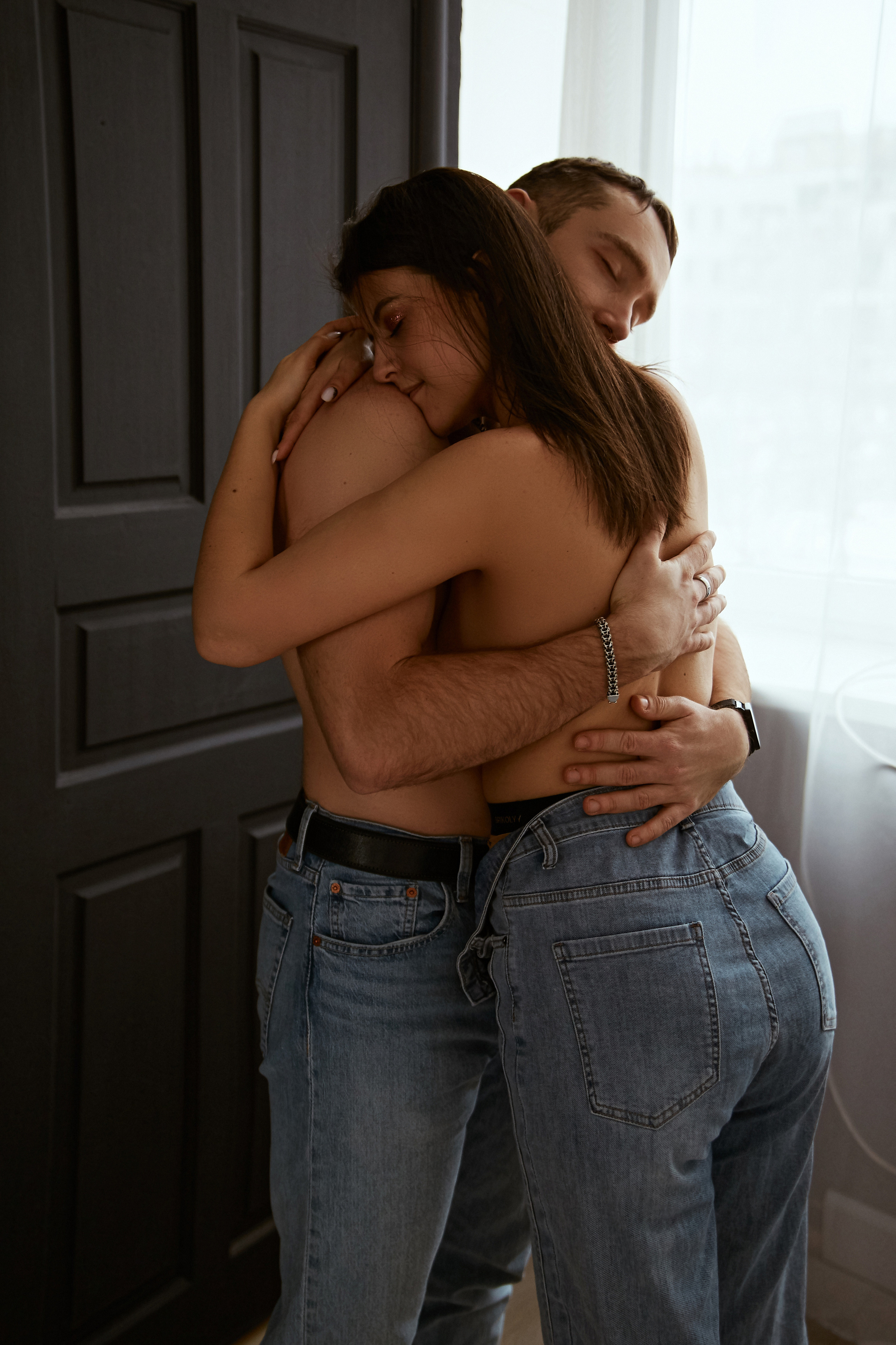 27|02|23. Анастасия Марунич | Блогер | Ставрополь