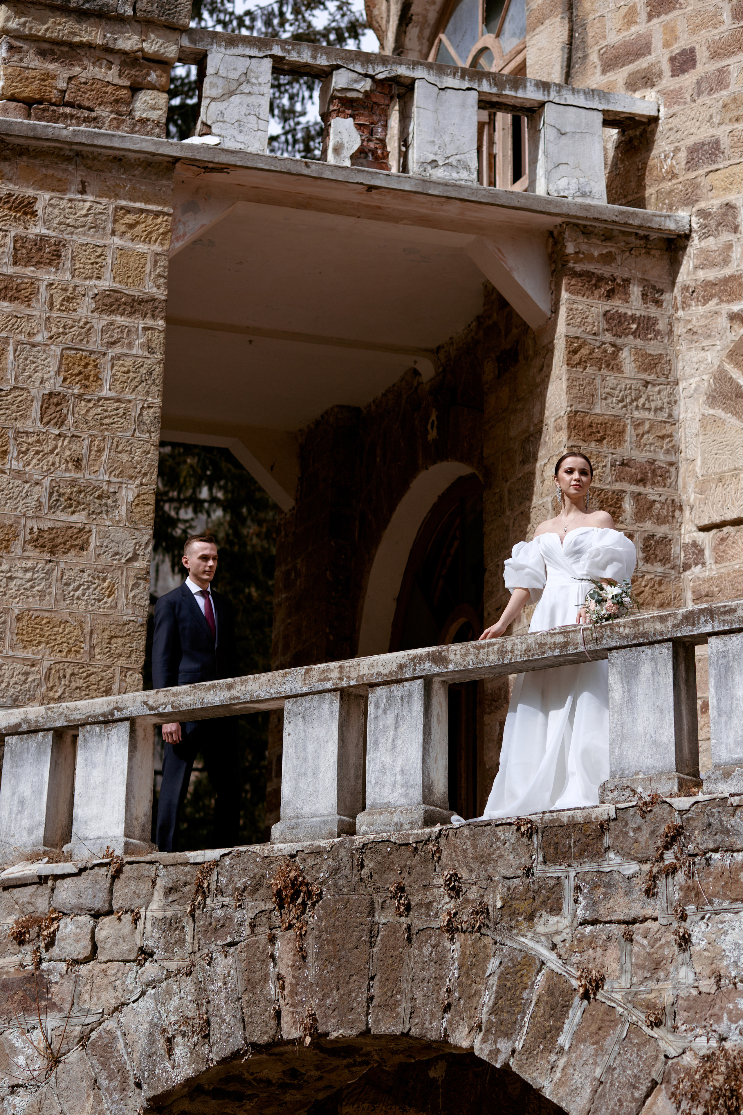 Диана и Дмитрий. Анастасия Марунич | Блогер | Ставрополь