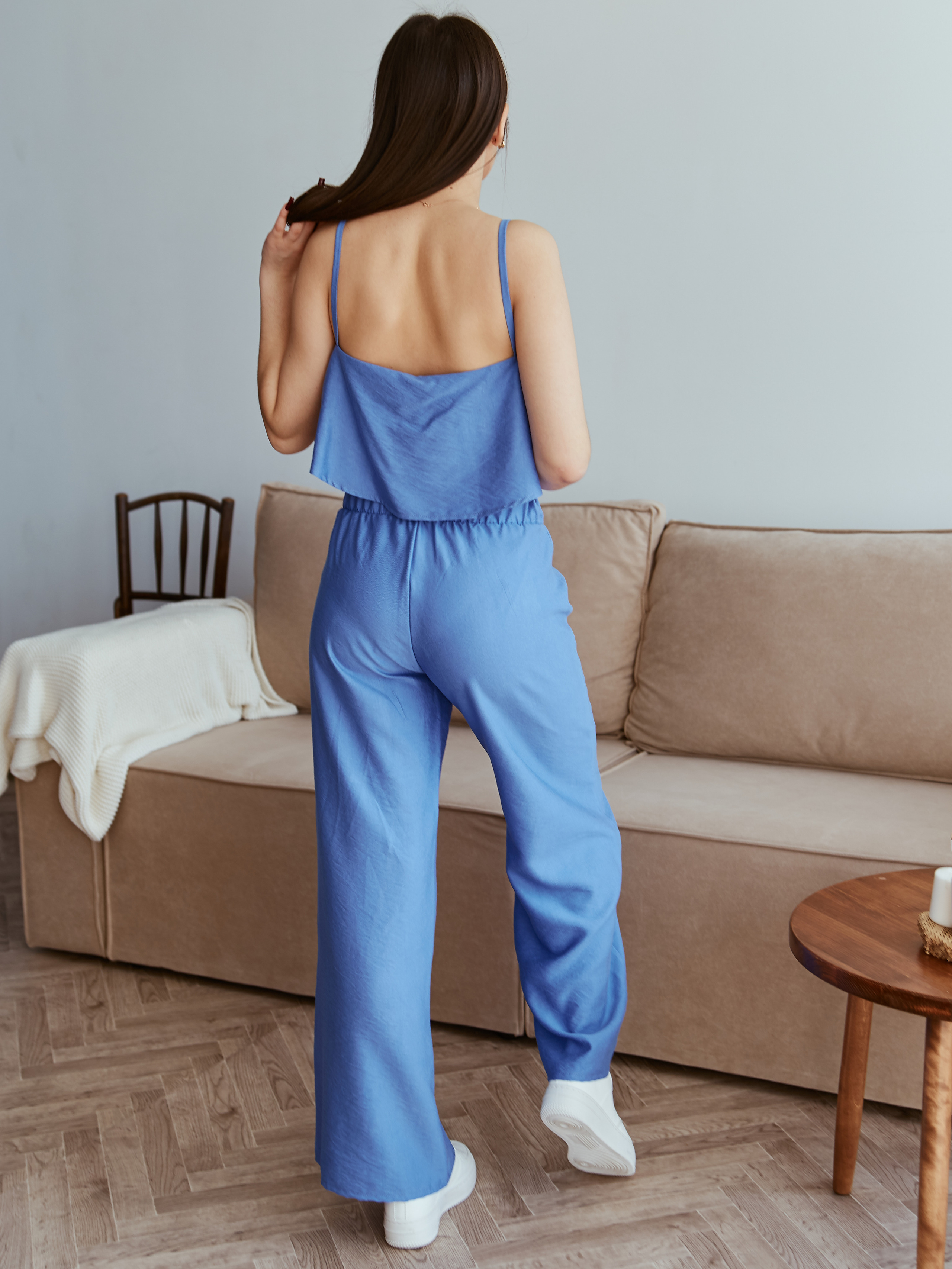 06|04|23. Анастасия Марунич | Блогер | Ставрополь