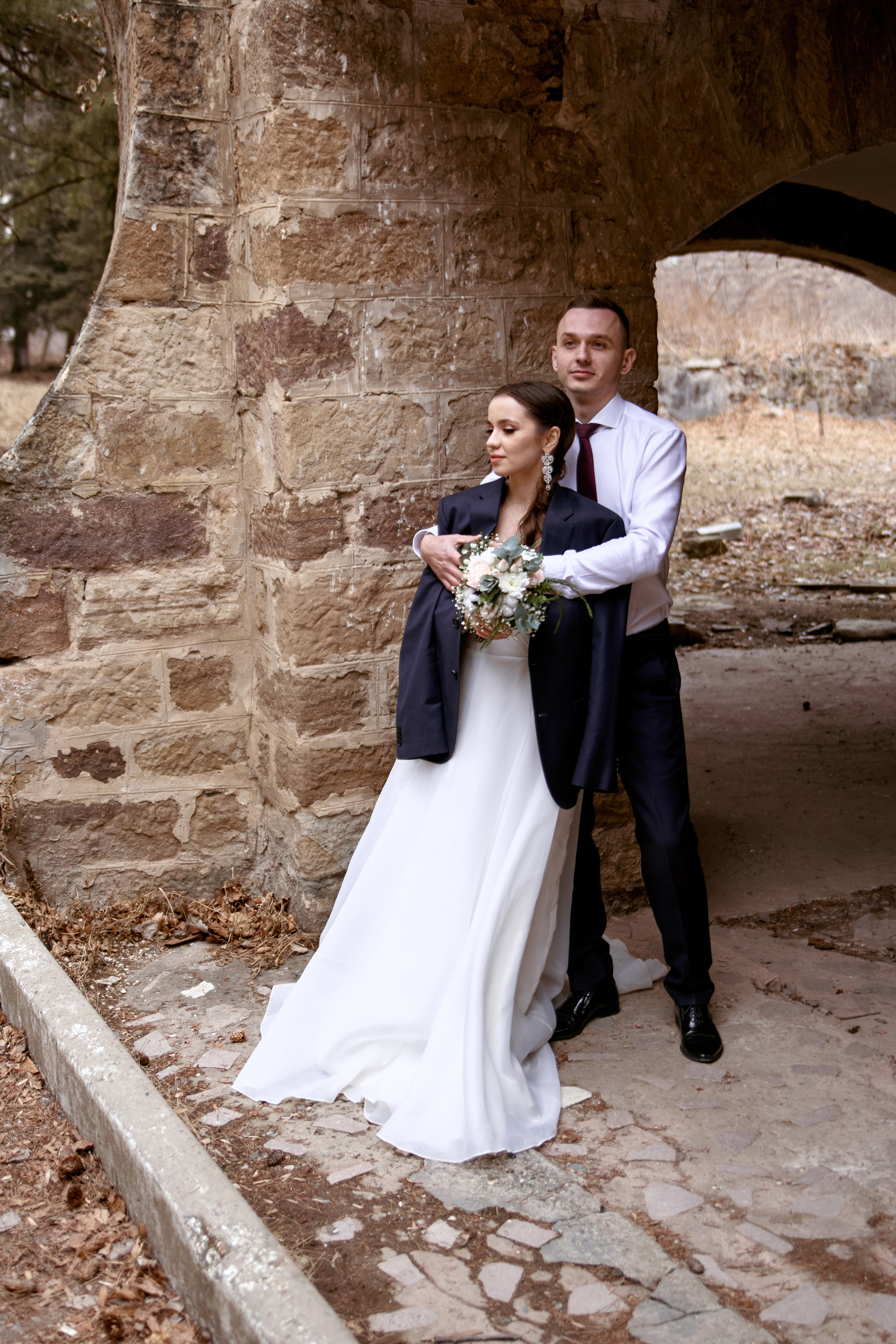 Диана и Дмитрий. Анастасия Марунич | Блогер | Ставрополь