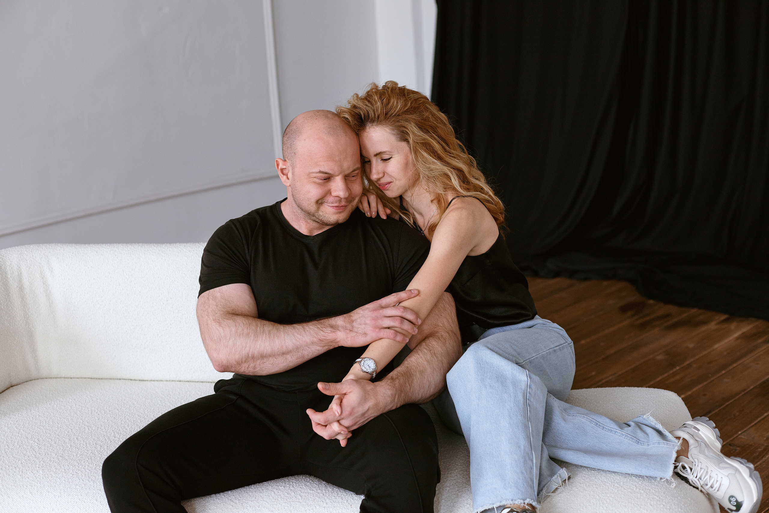 15|04|23. Анастасия Марунич | Блогер | Ставрополь