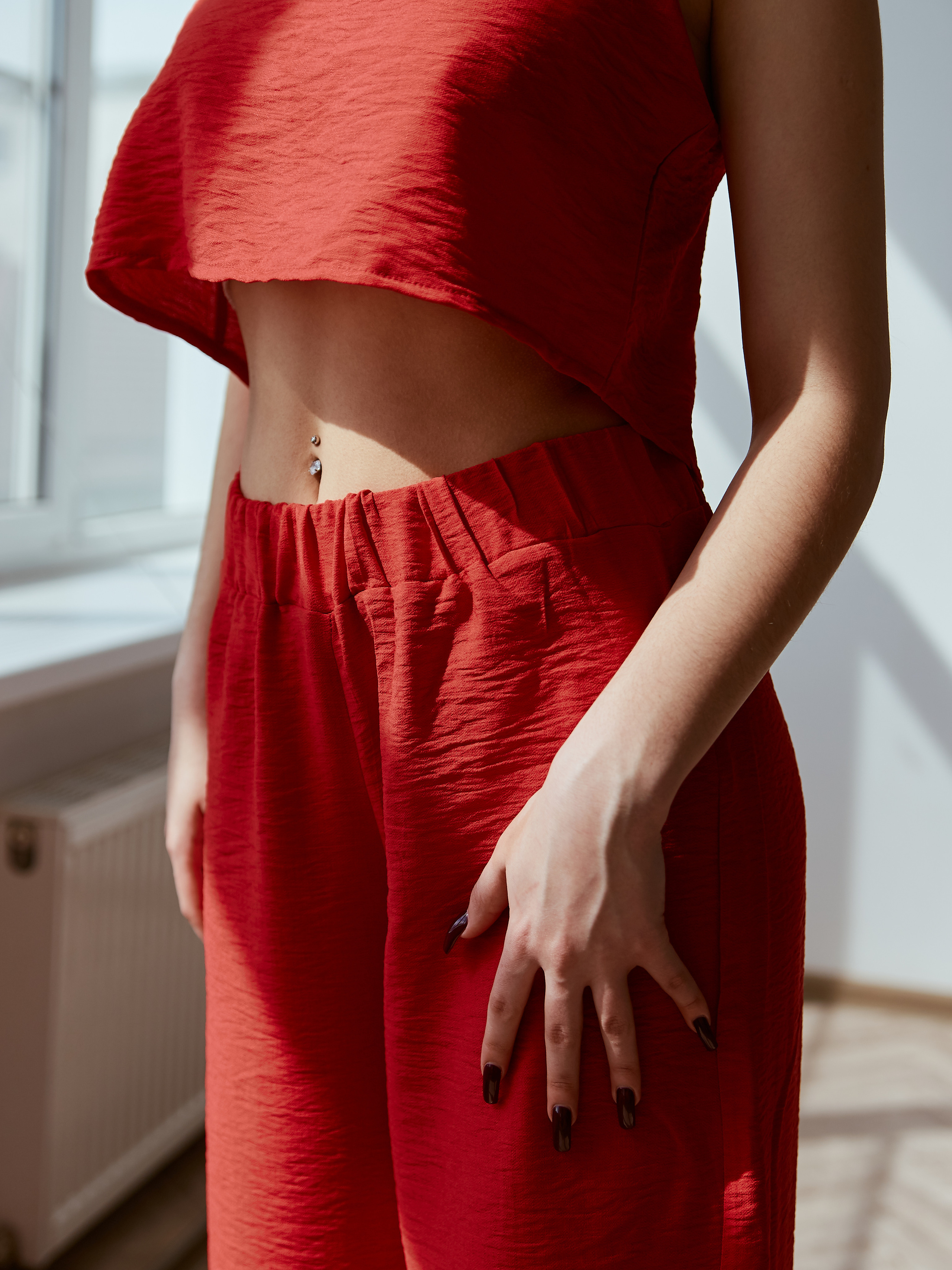 06|04|23. Анастасия Марунич | Блогер | Ставрополь