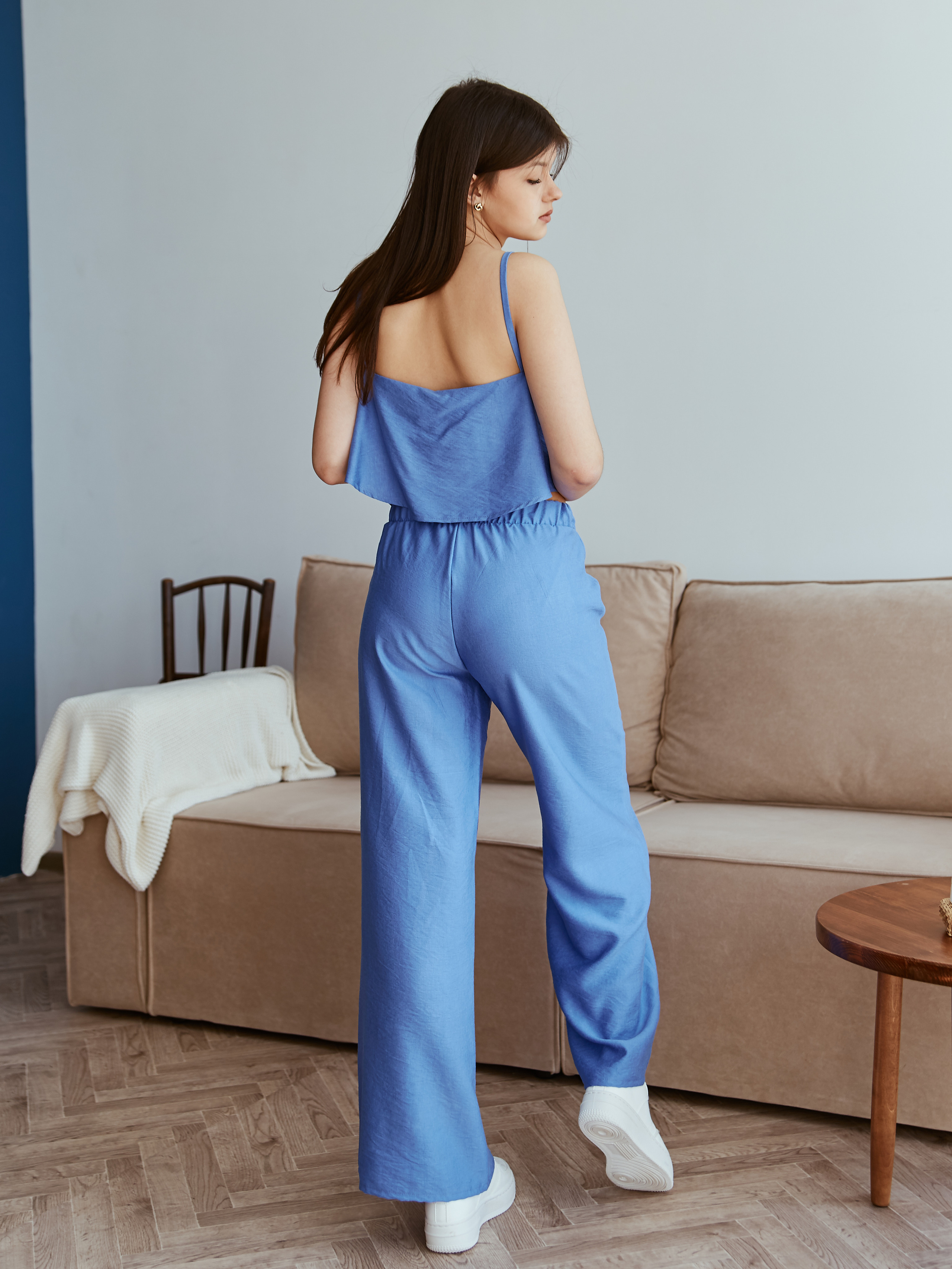 06|04|23. Анастасия Марунич | Блогер | Ставрополь