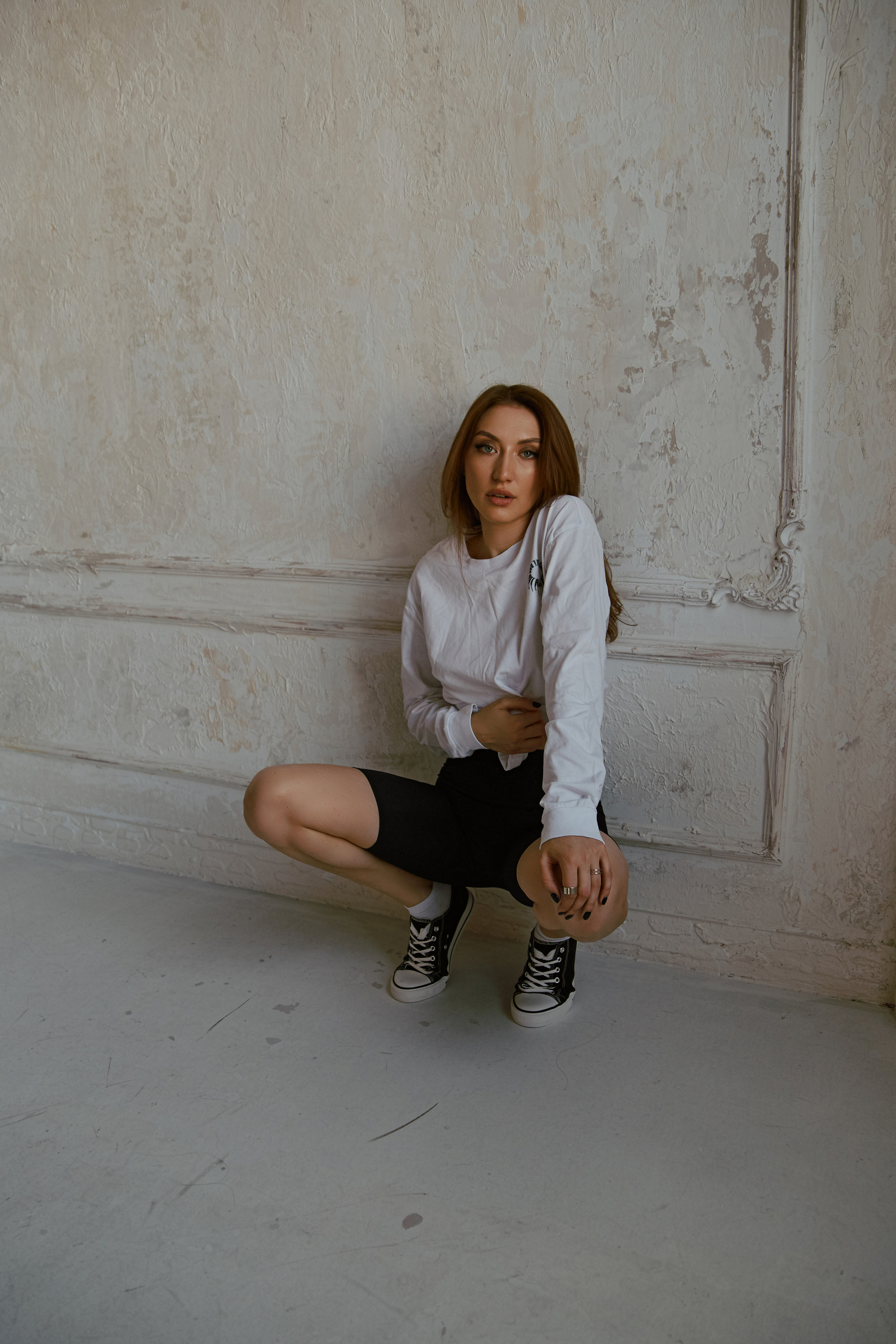 15|03|23. Анастасия Марунич | Блогер | Ставрополь