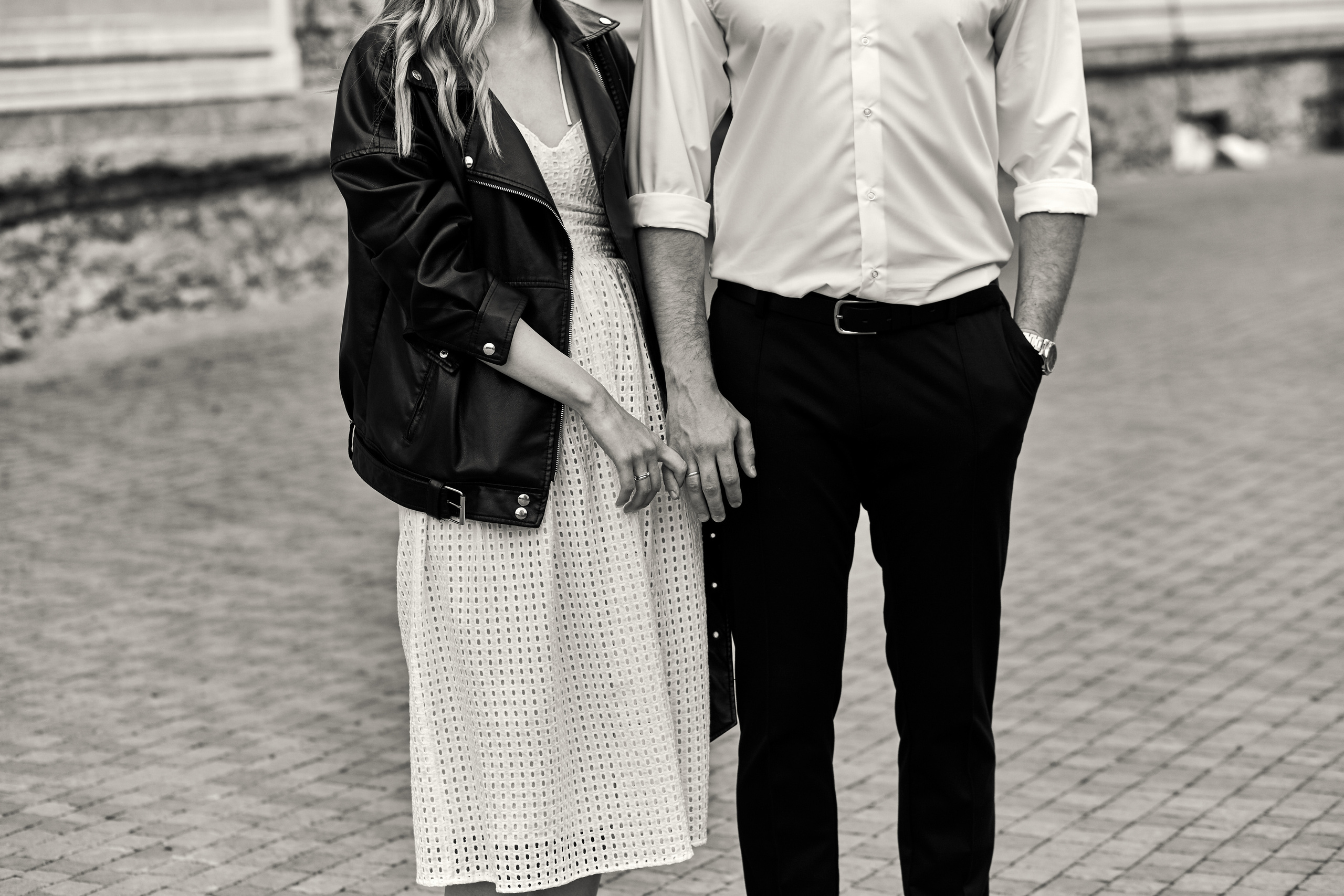 Екатерина и Илья. Анастасия Марунич | Блогер | Ставрополь