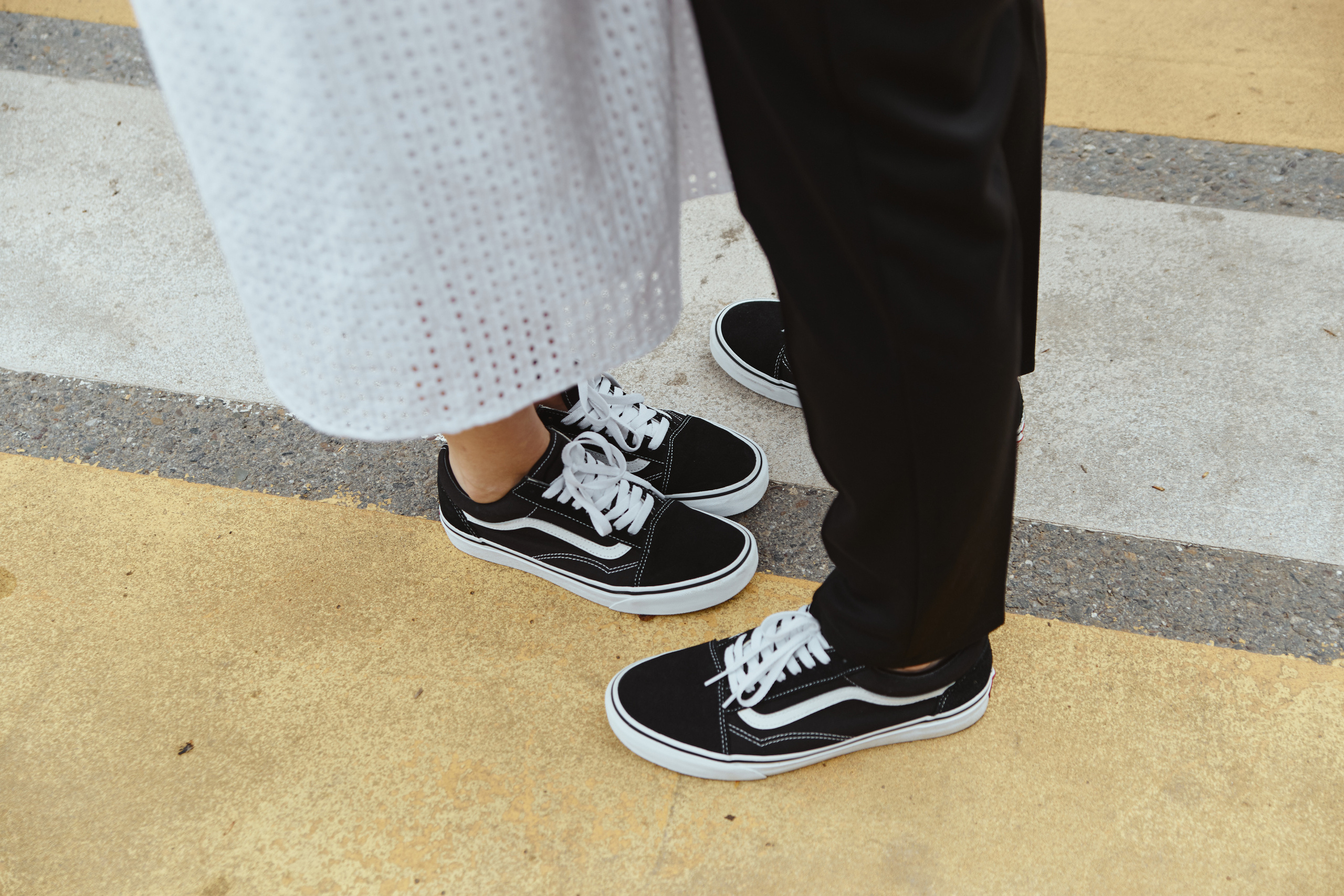 Екатерина и Илья. Анастасия Марунич | Блогер | Ставрополь