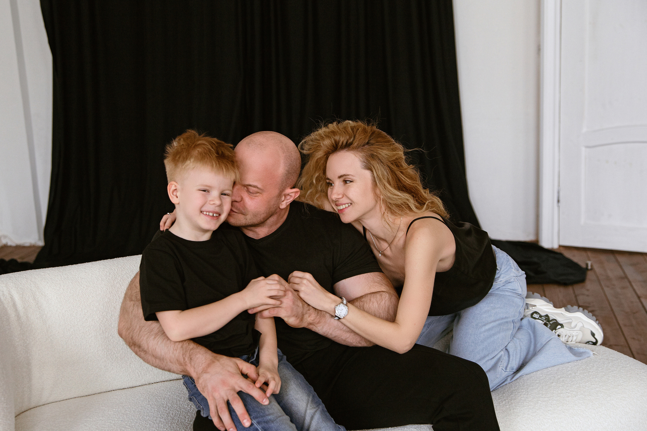 15|04|23. Анастасия Марунич | Блогер | Ставрополь