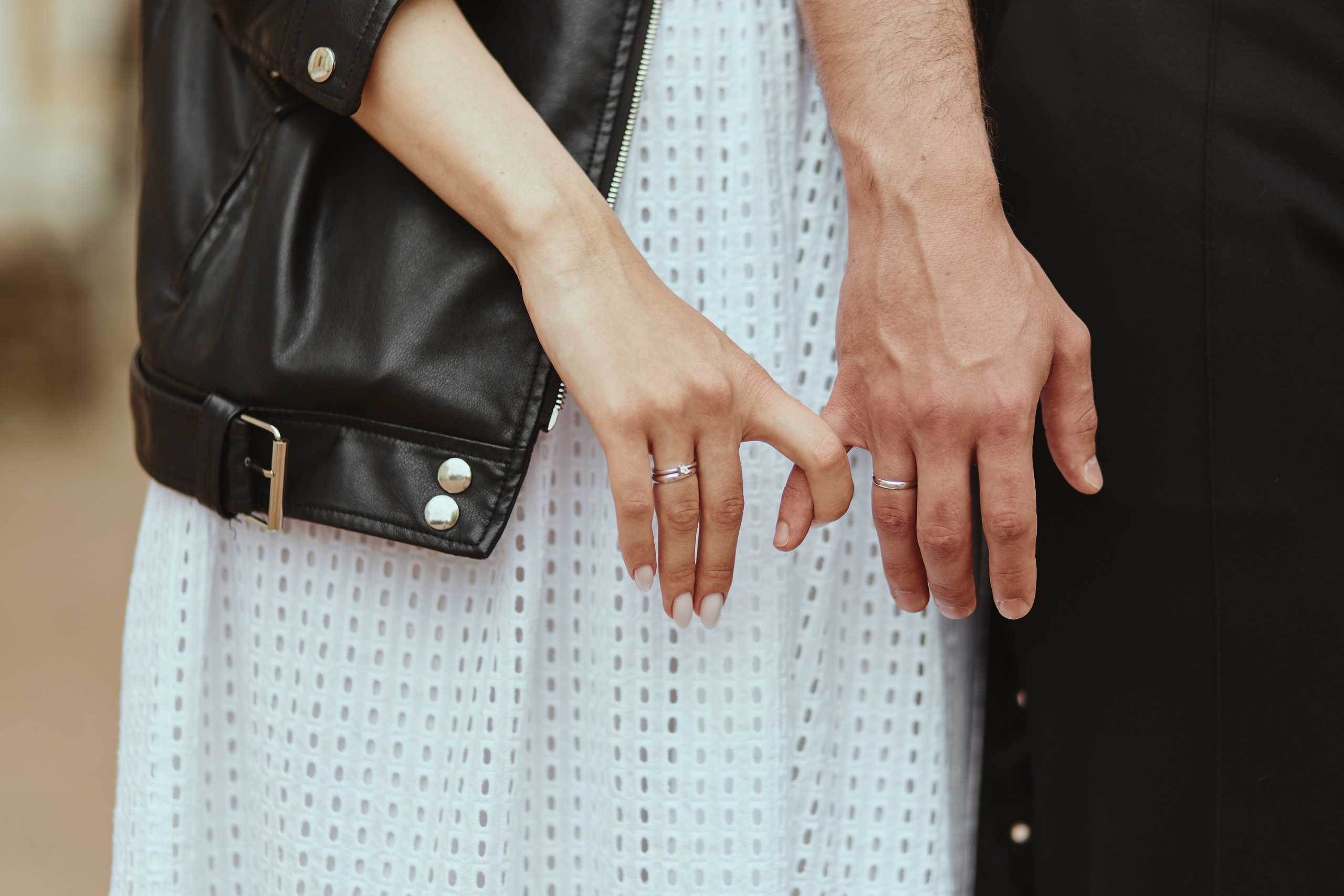 Екатерина и Илья. Анастасия Марунич | Блогер | Ставрополь