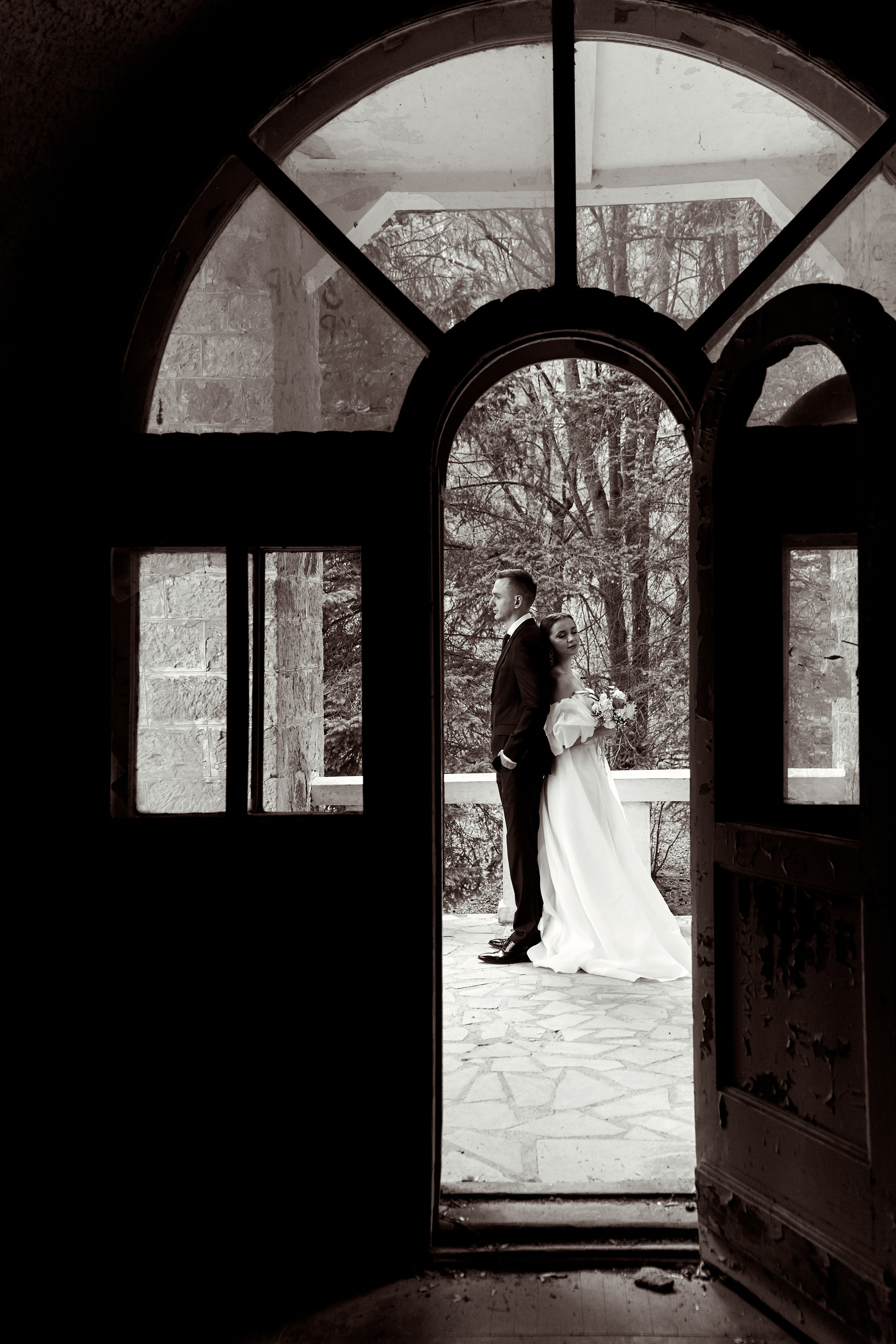 Диана и Дмитрий. Анастасия Марунич | Блогер | Ставрополь