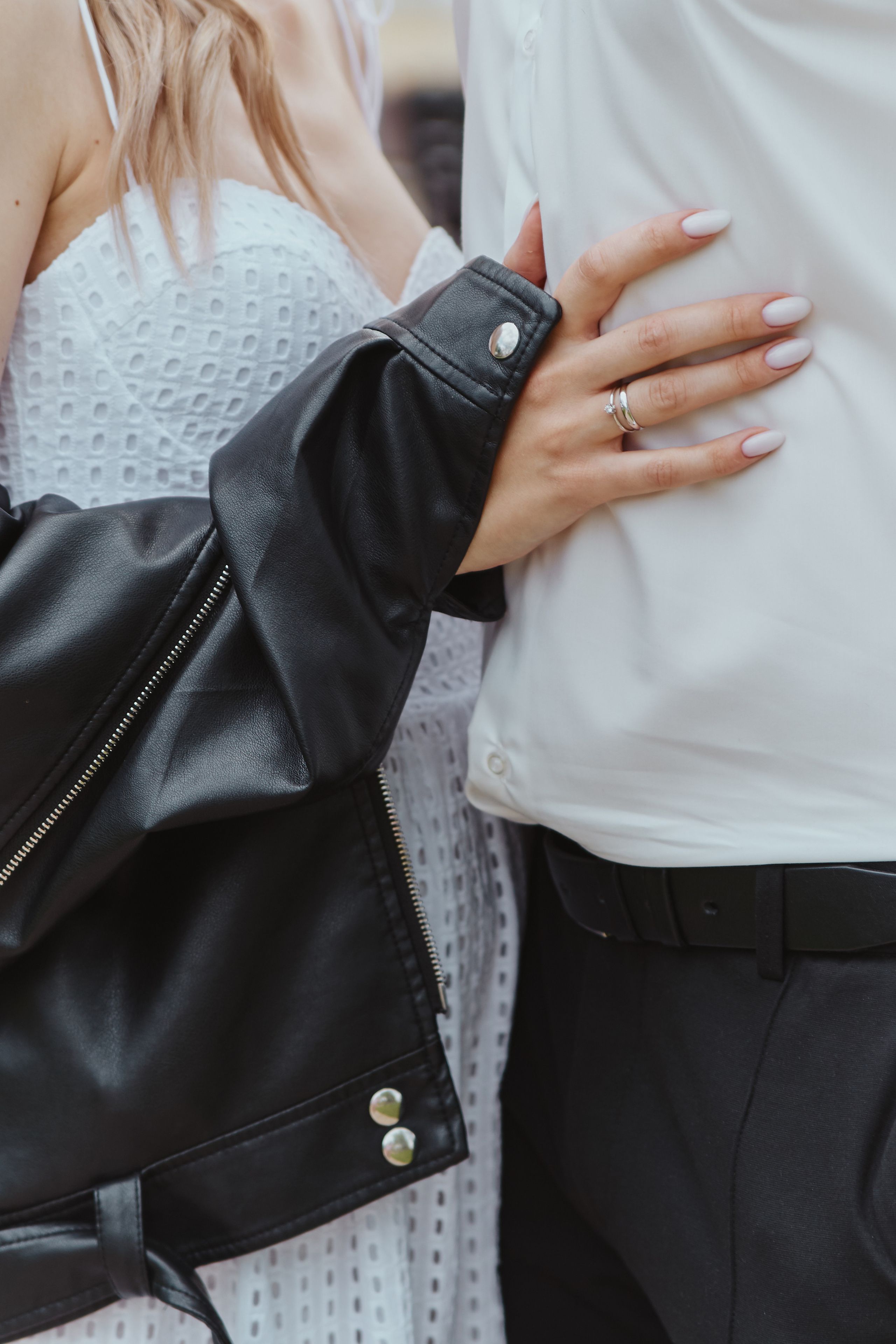 Екатерина и Илья. Анастасия Марунич | Блогер | Ставрополь