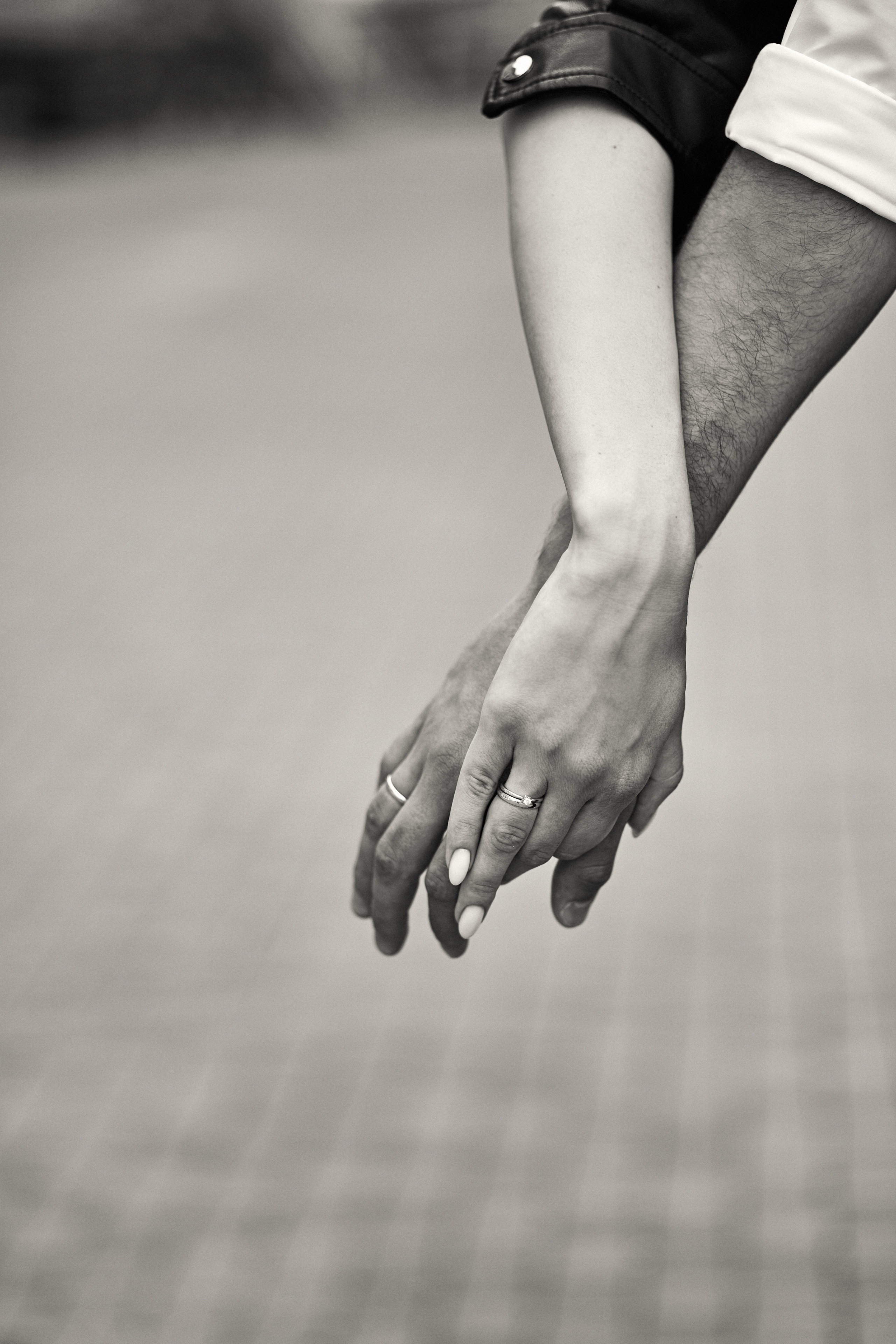 Екатерина и Илья. Анастасия Марунич | Блогер | Ставрополь