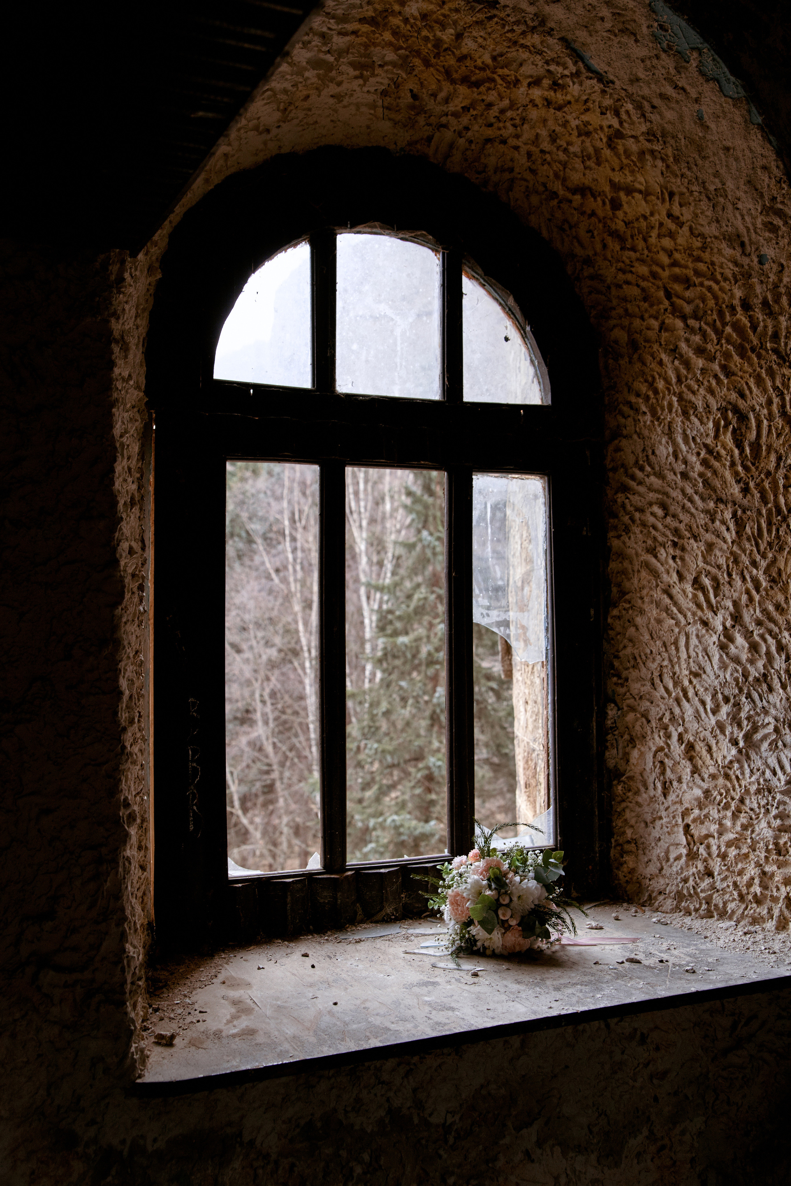 Диана и Дмитрий. Анастасия Марунич | Блогер | Ставрополь