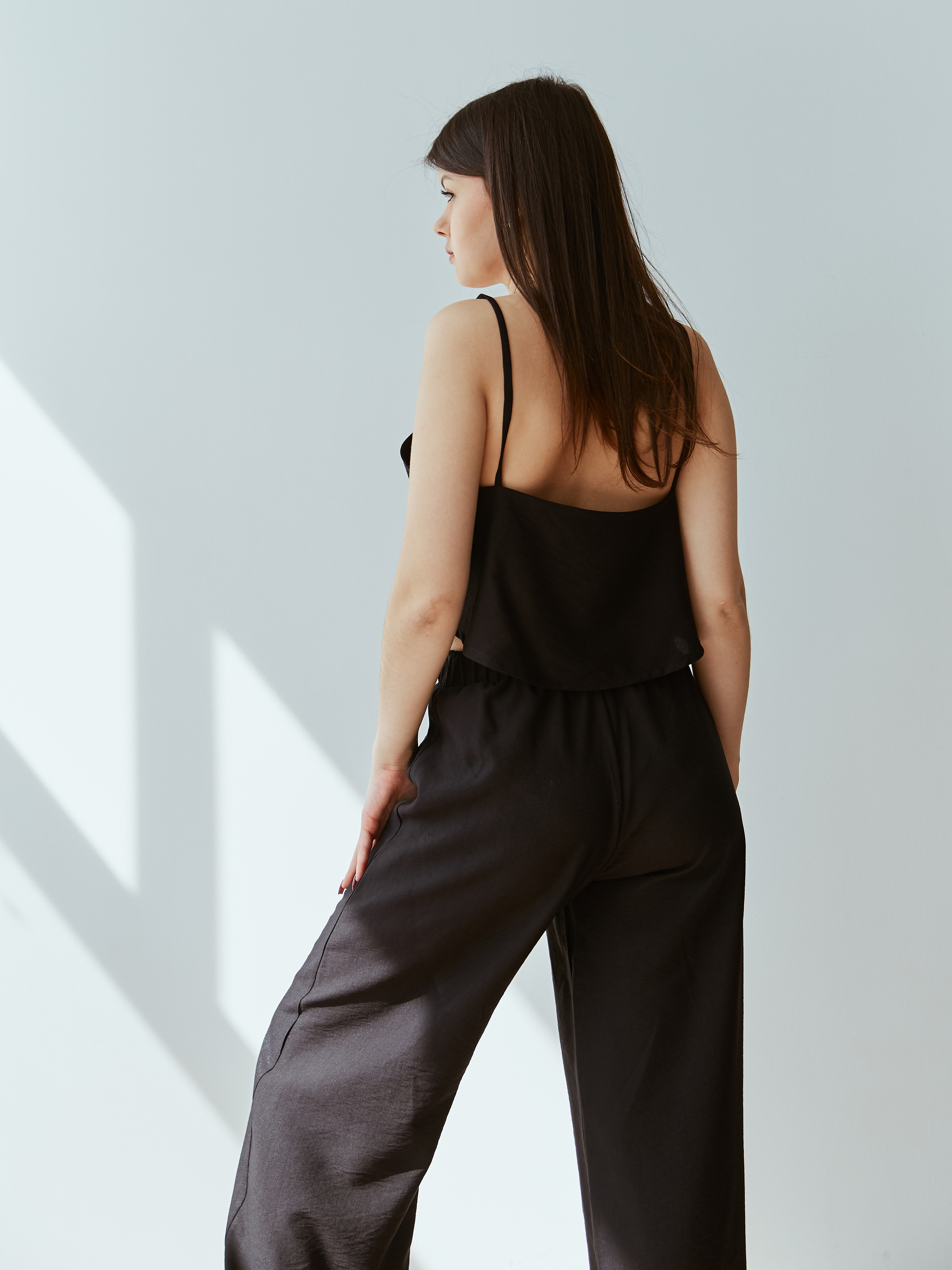 06|04|23. Анастасия Марунич | Блогер | Ставрополь