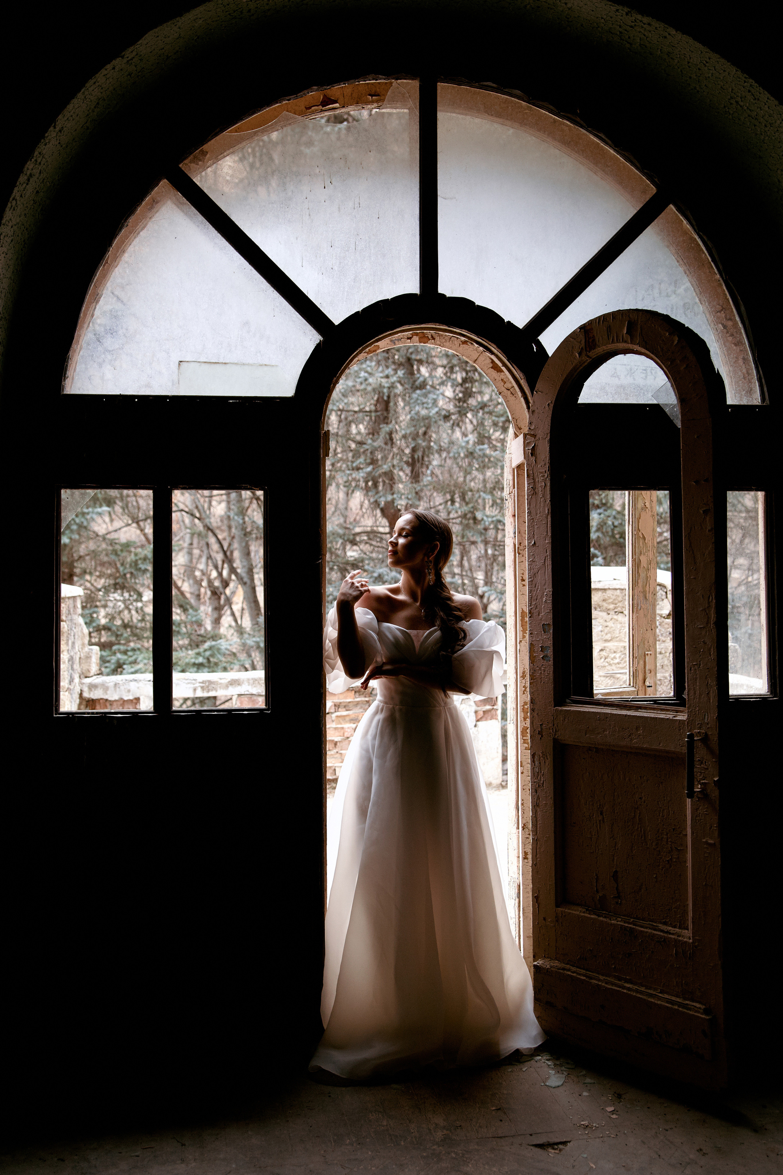 Диана и Дмитрий. Анастасия Марунич | Блогер | Ставрополь