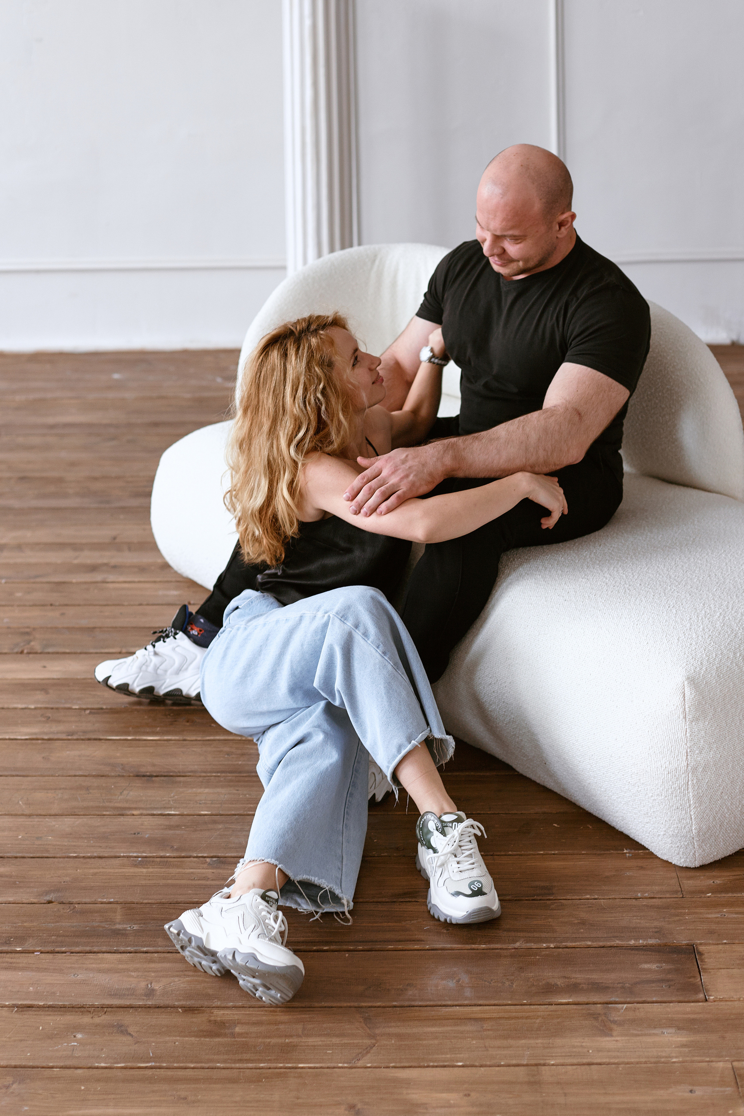 15|04|23. Анастасия Марунич | Блогер | Ставрополь