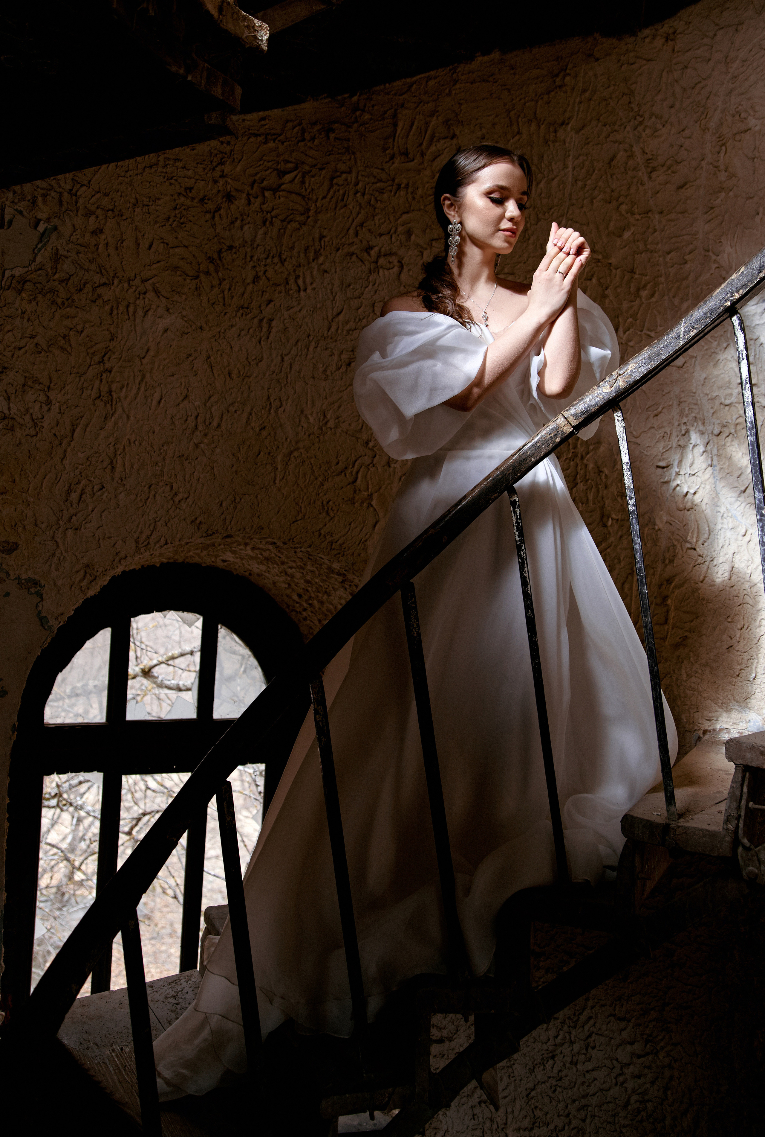 Диана и Дмитрий. Анастасия Марунич | Блогер | Ставрополь