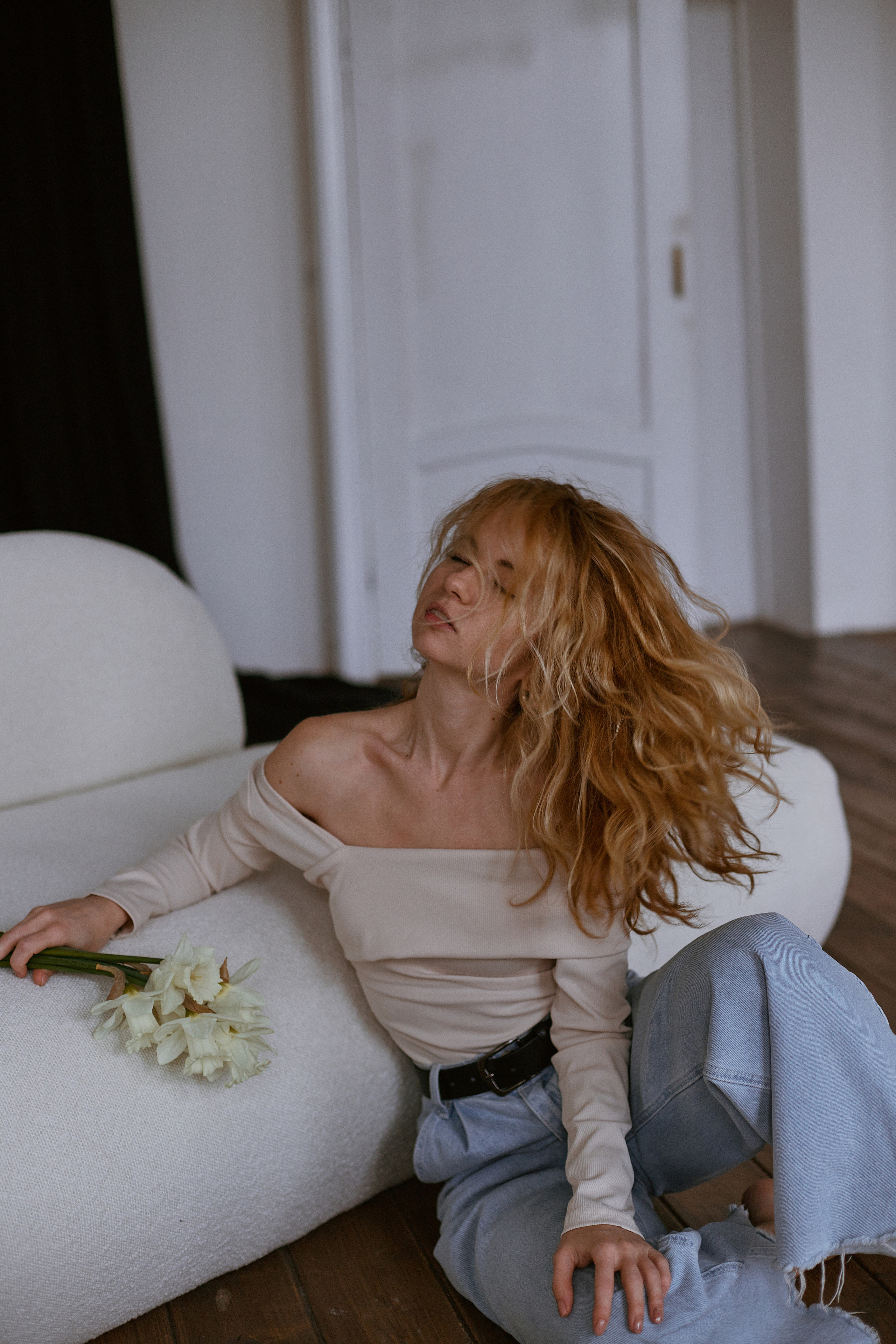 15|04|23. Анастасия Марунич | Блогер | Ставрополь