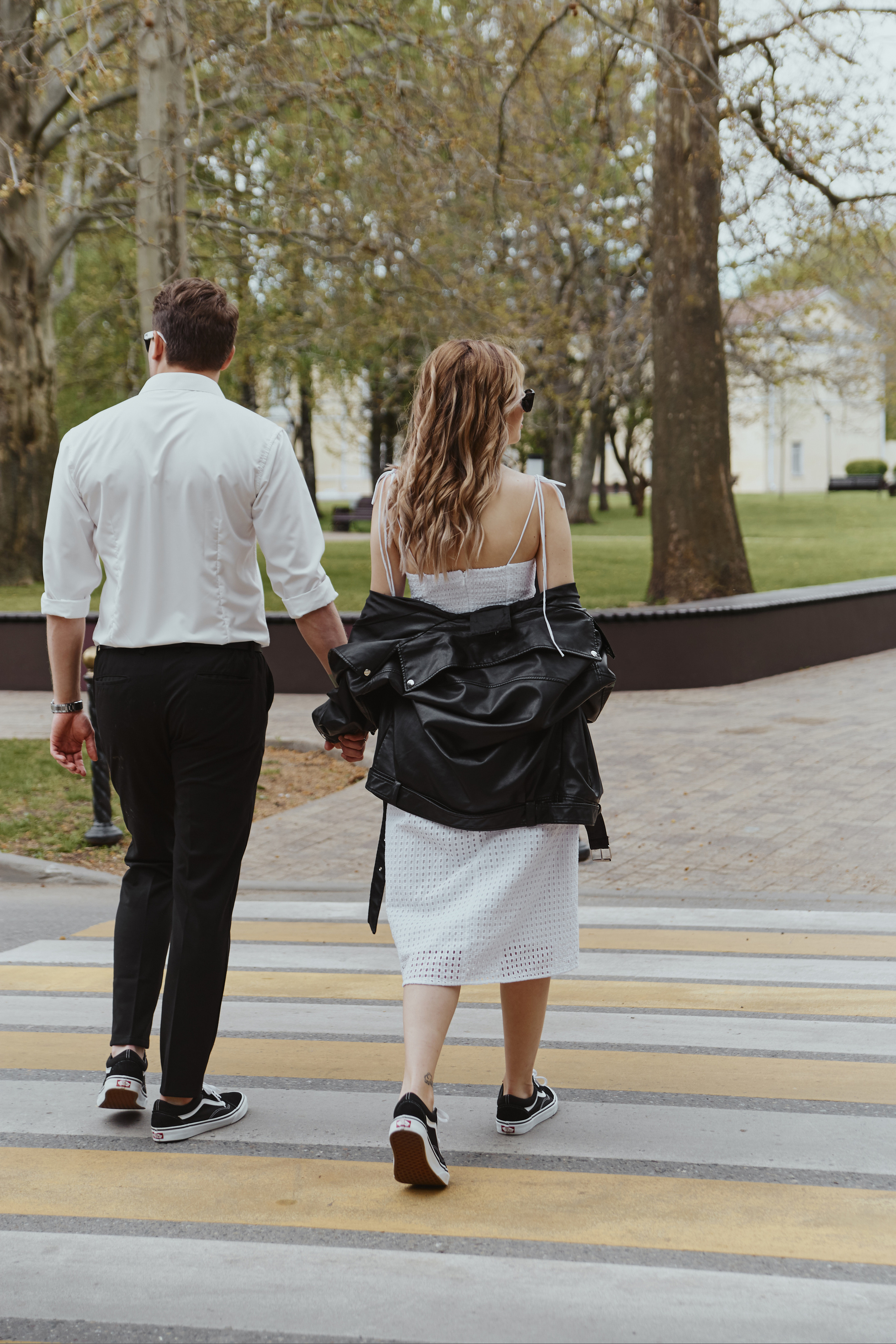 Екатерина и Илья. Анастасия Марунич | Блогер | Ставрополь