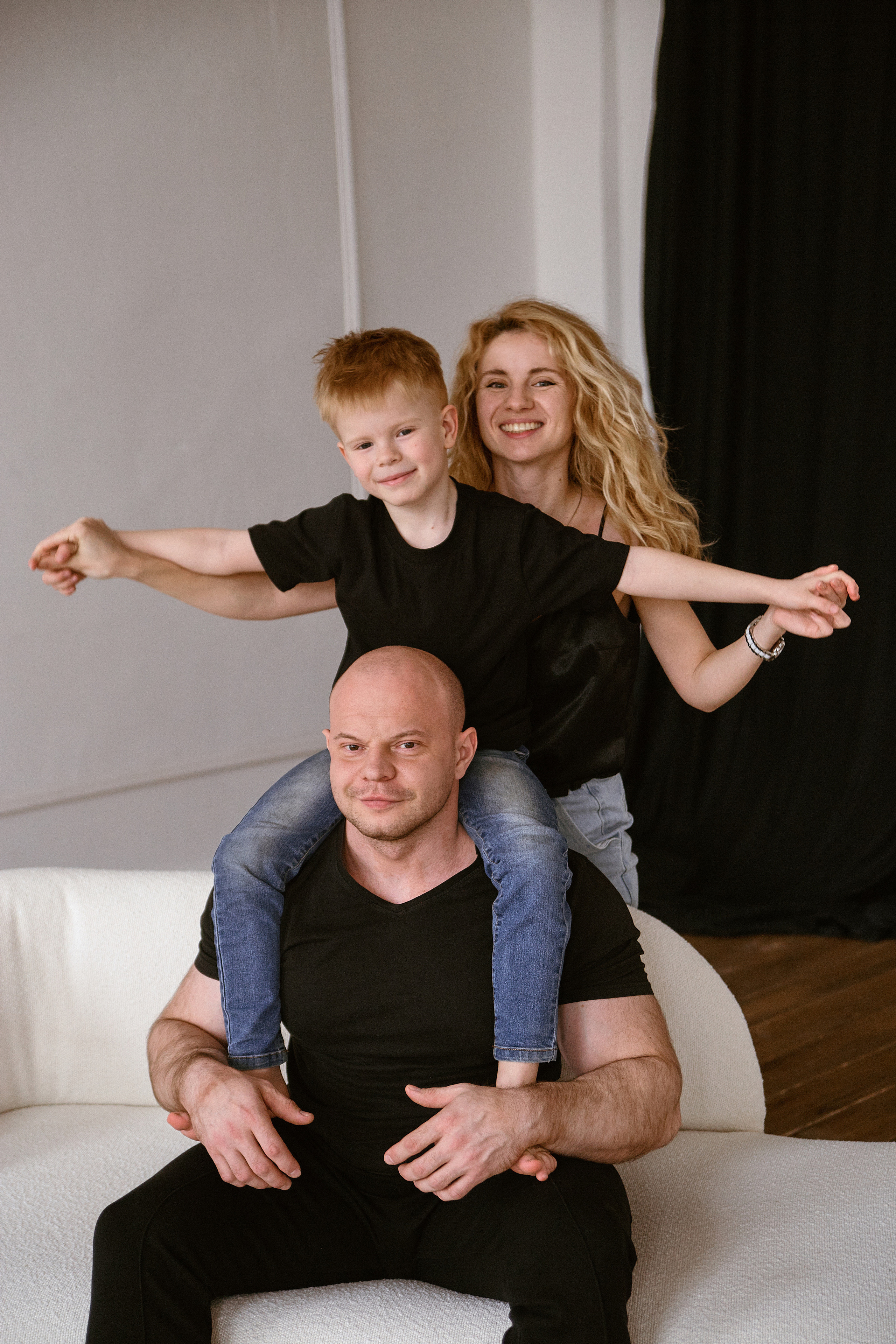 15|04|23. Анастасия Марунич | Блогер | Ставрополь