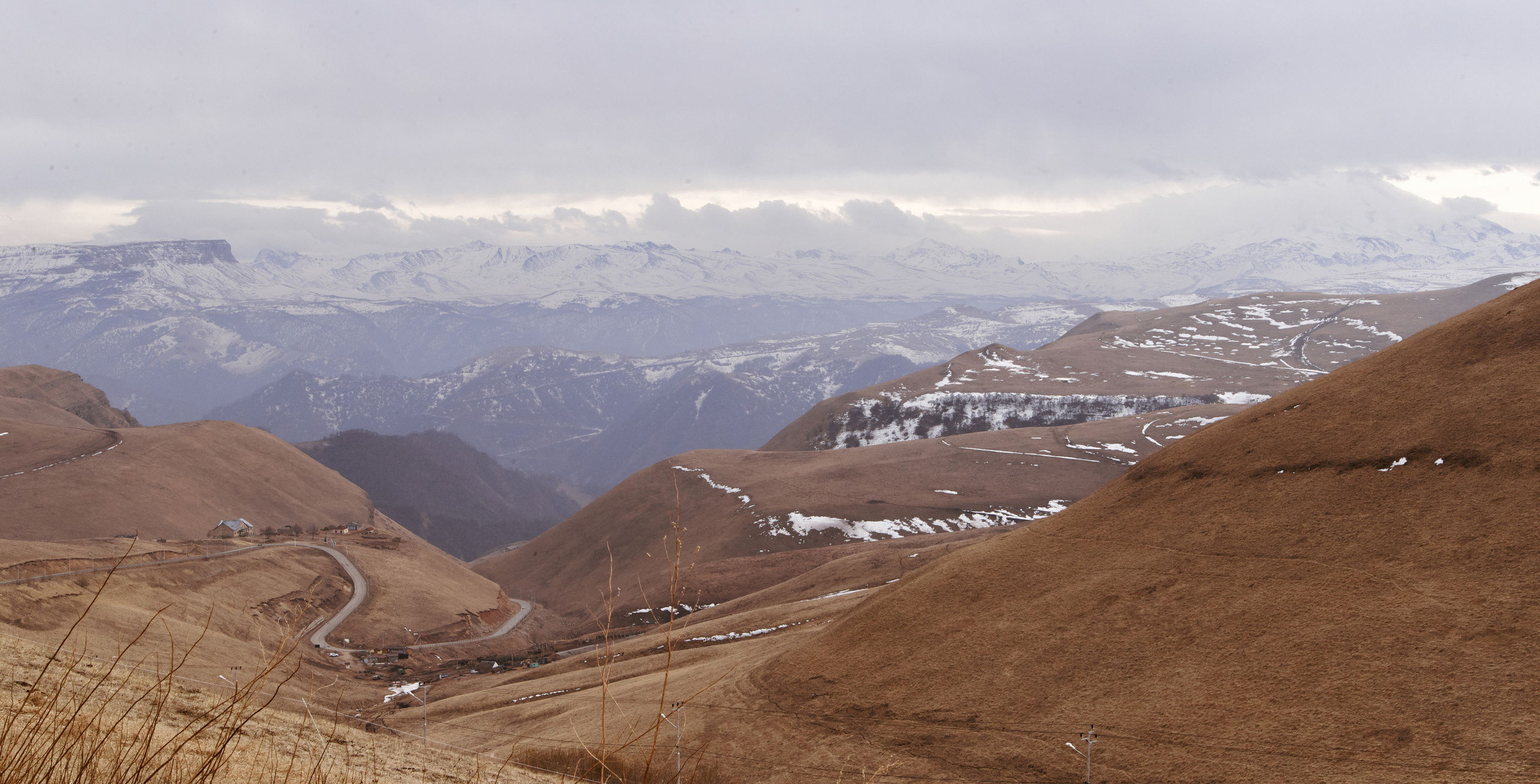 Диана и Дмитрий. Анастасия Марунич | Блогер | Ставрополь