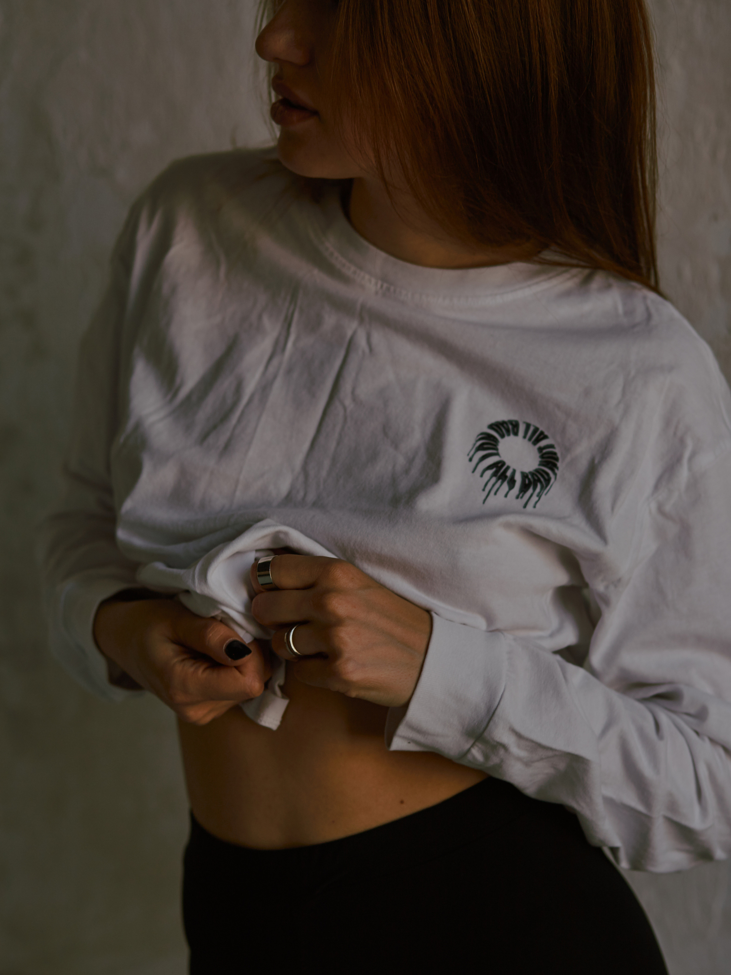 15|03|23. Анастасия Марунич | Блогер | Ставрополь