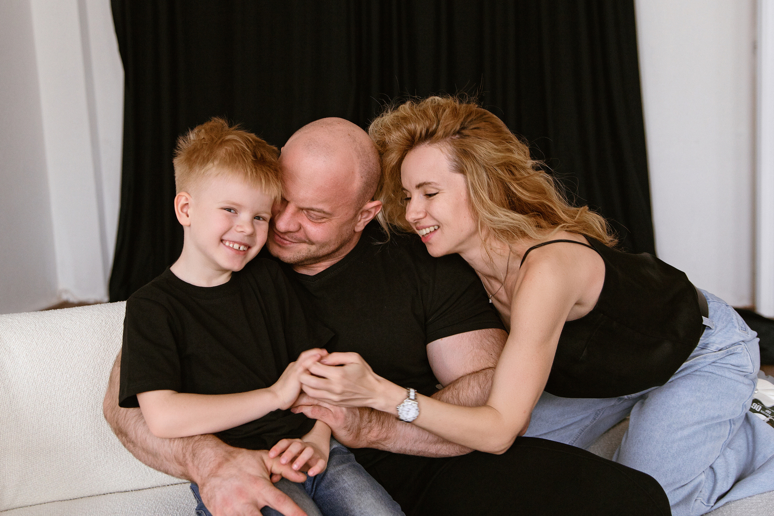 15|04|23. Анастасия Марунич | Блогер | Ставрополь